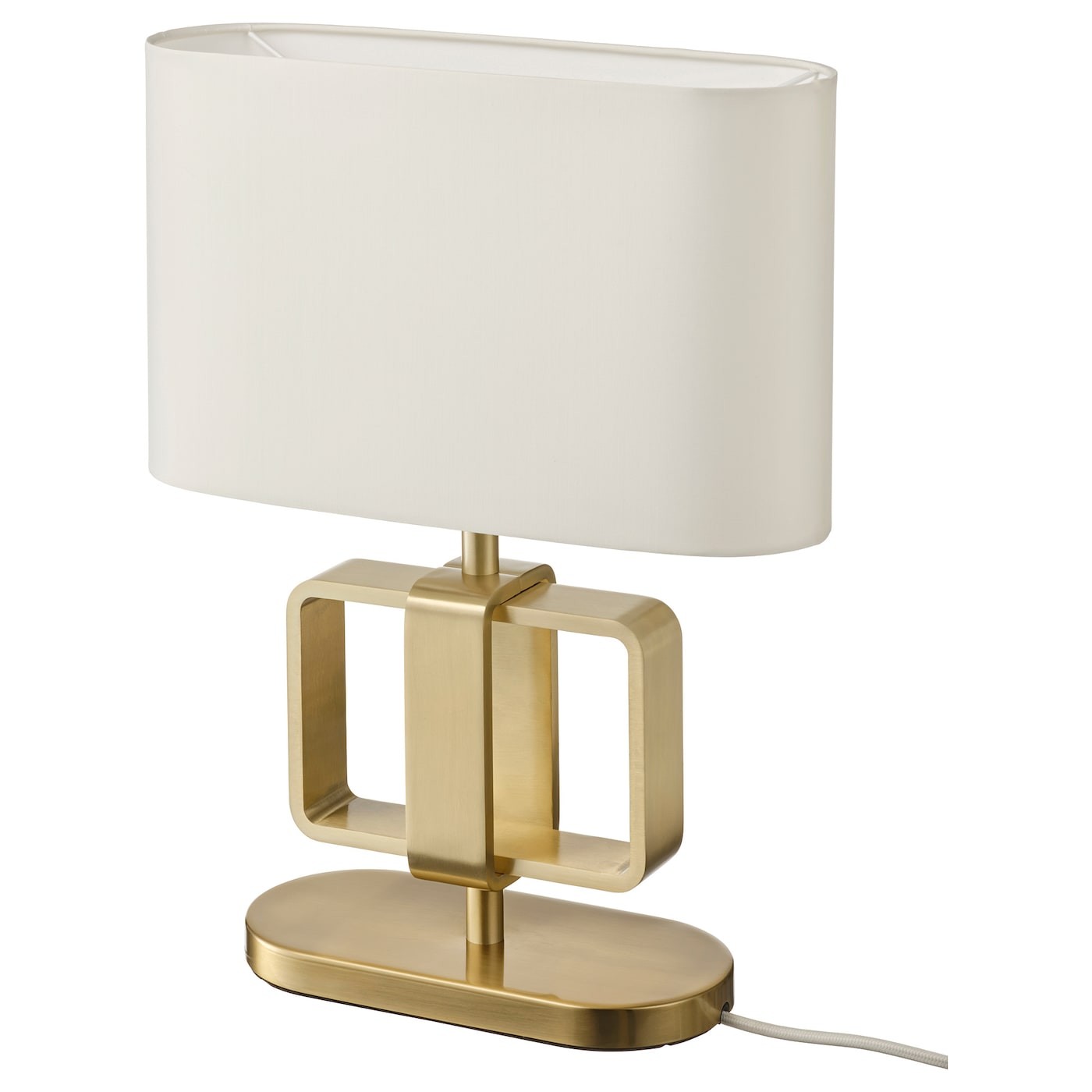 UPPVIND Table lamp