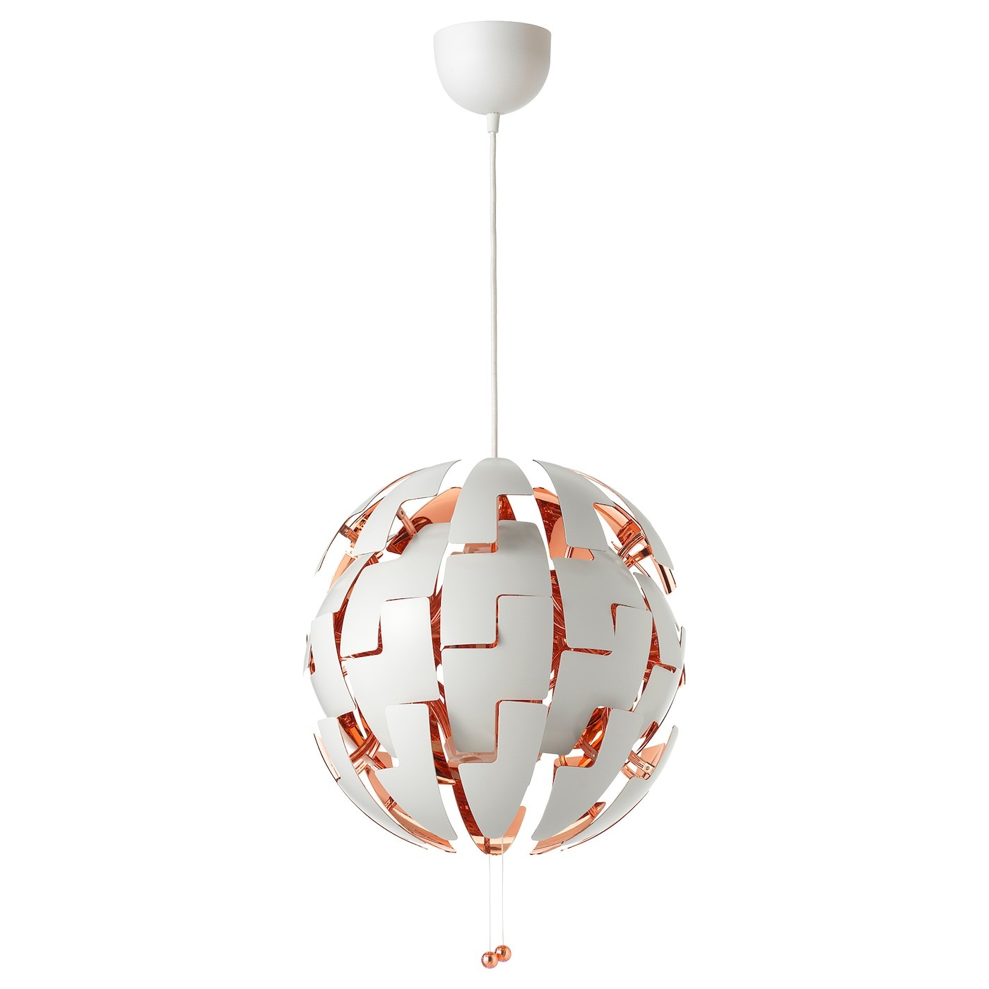 IKEA PS 2014 Pendant lamp