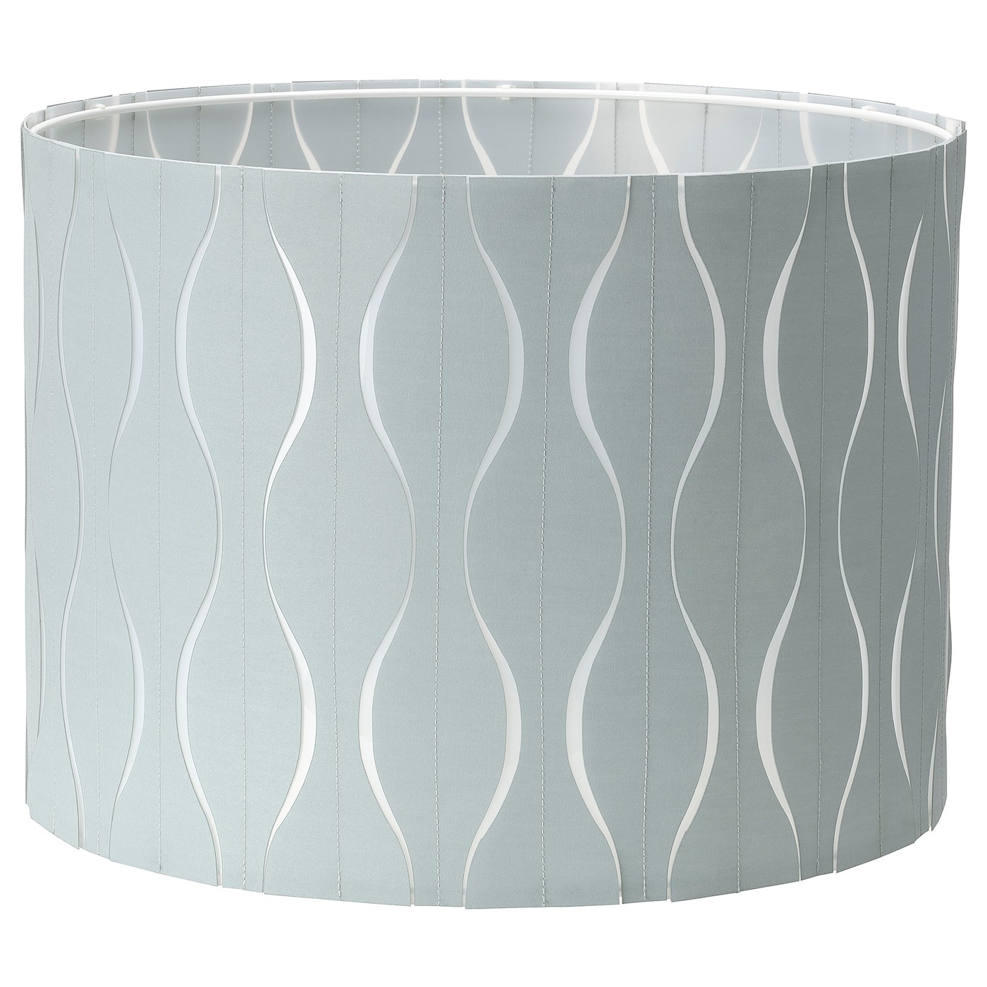 LÖKNÄS Lamp shade