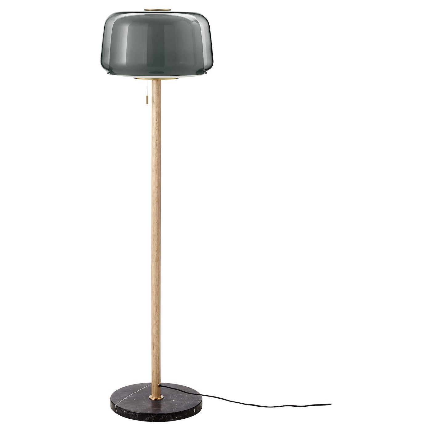 EVEDAL Floor lamp