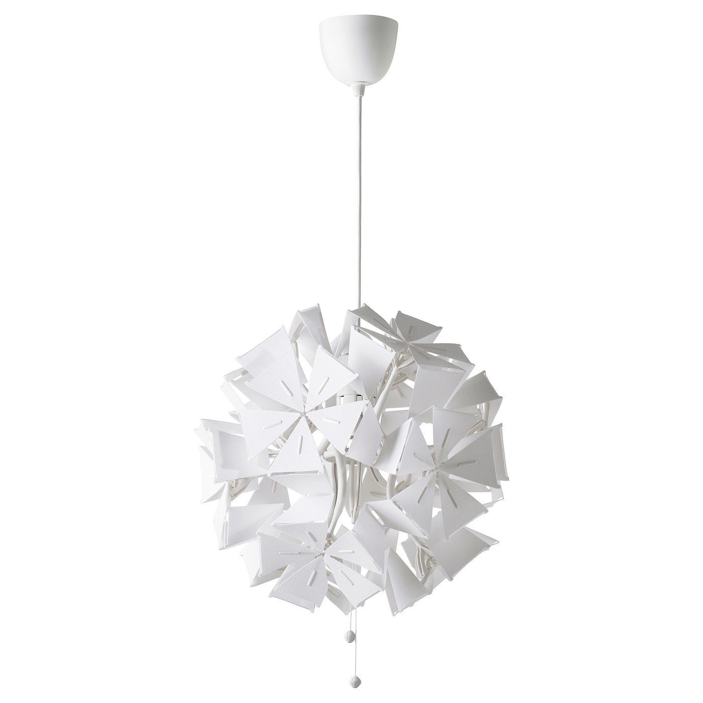 RAMSELE Pendant lamp