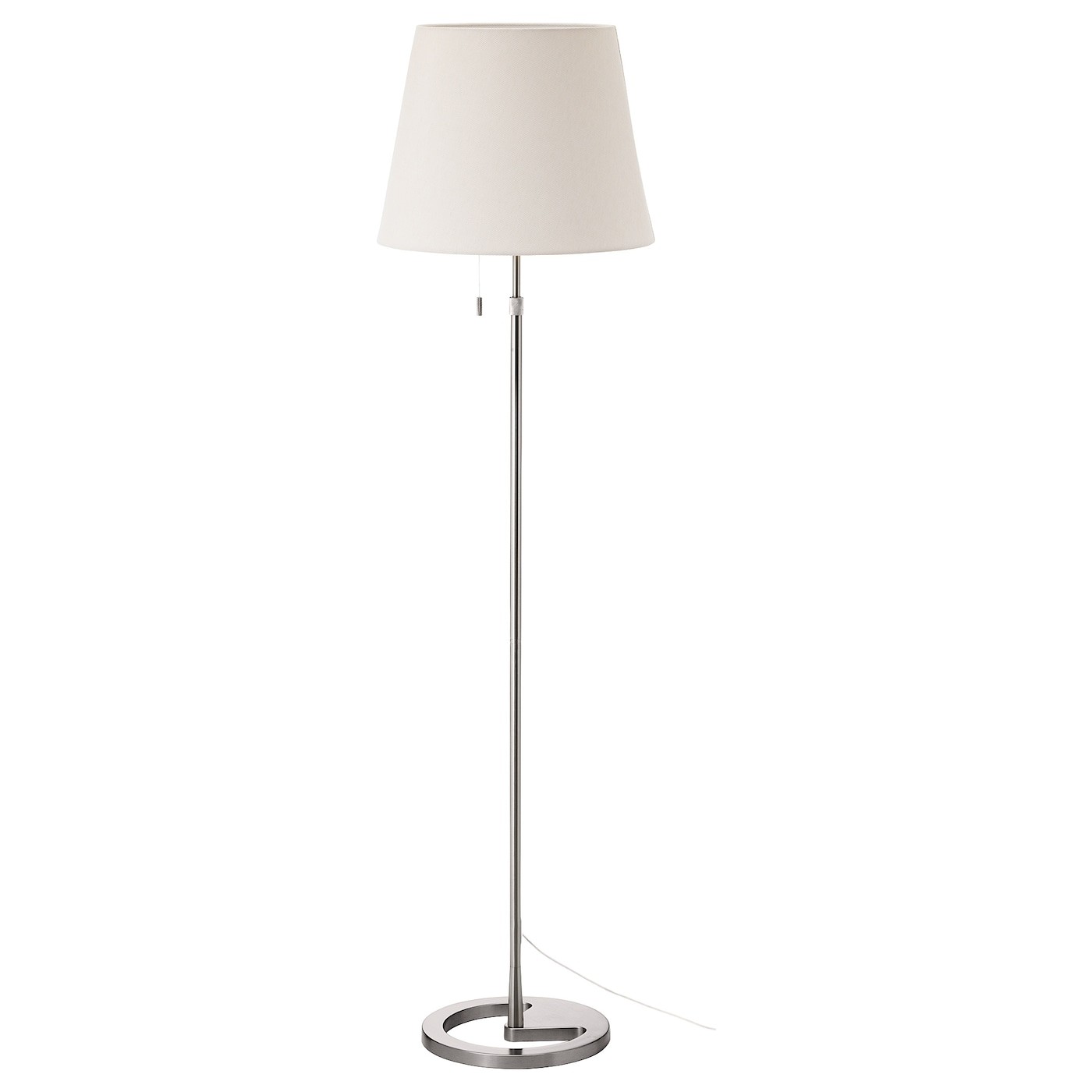 NYFORS Floor lamp