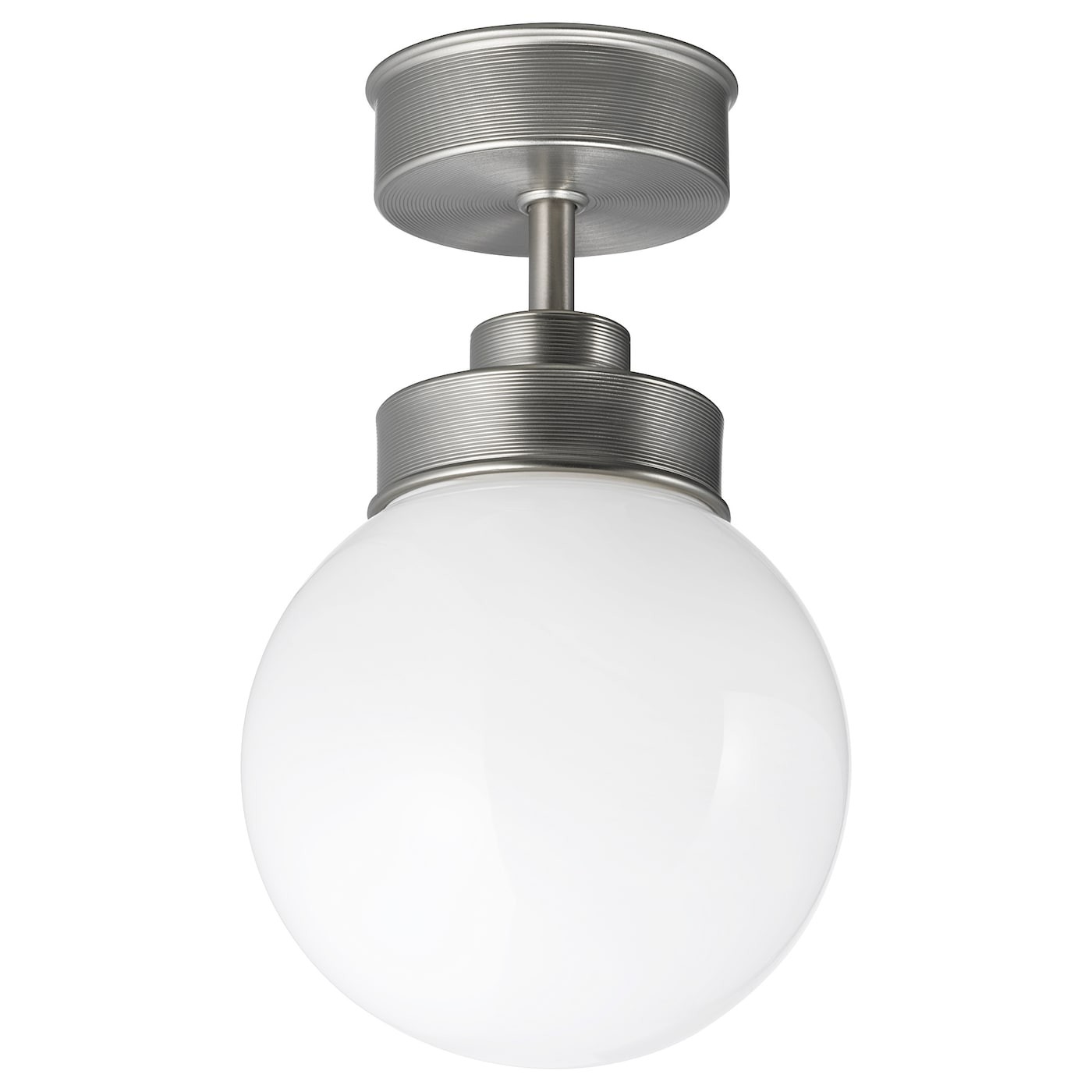 FRIHULT Ceiling lamp