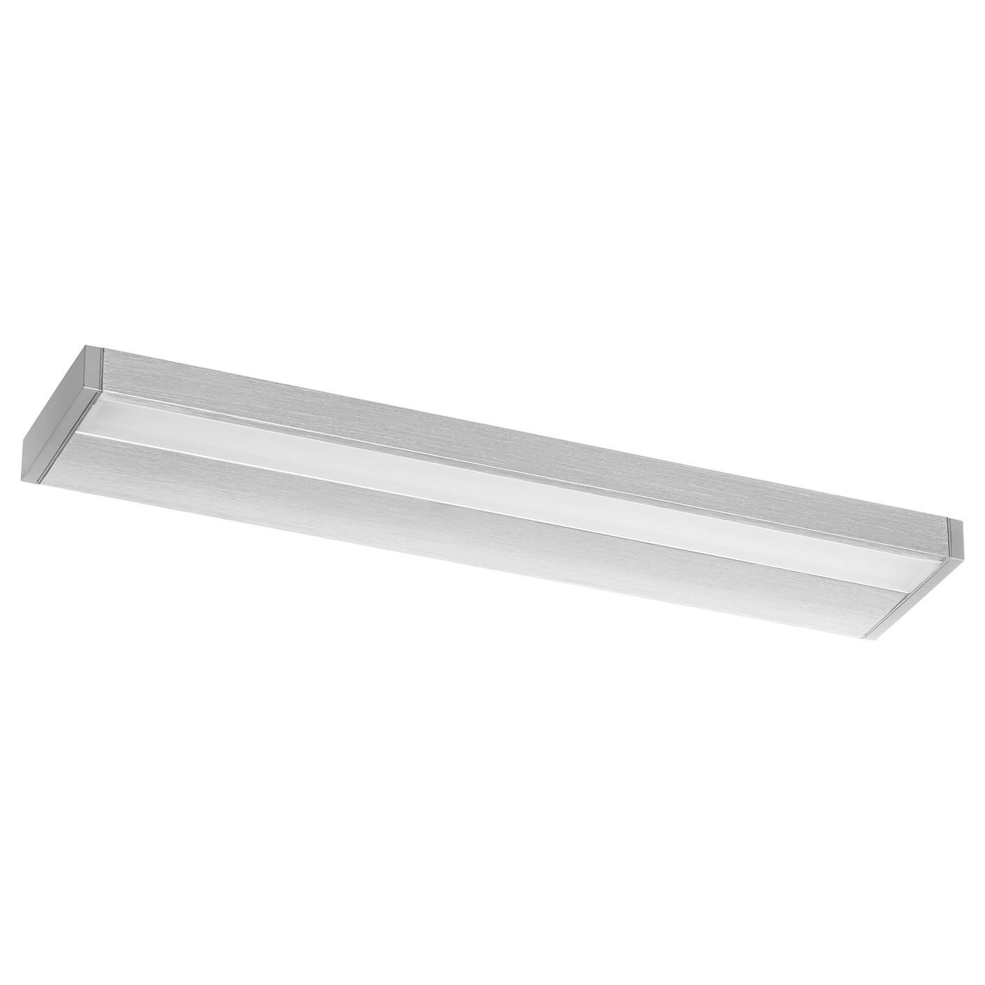 GODMORGON LED cabinet/wall lighting