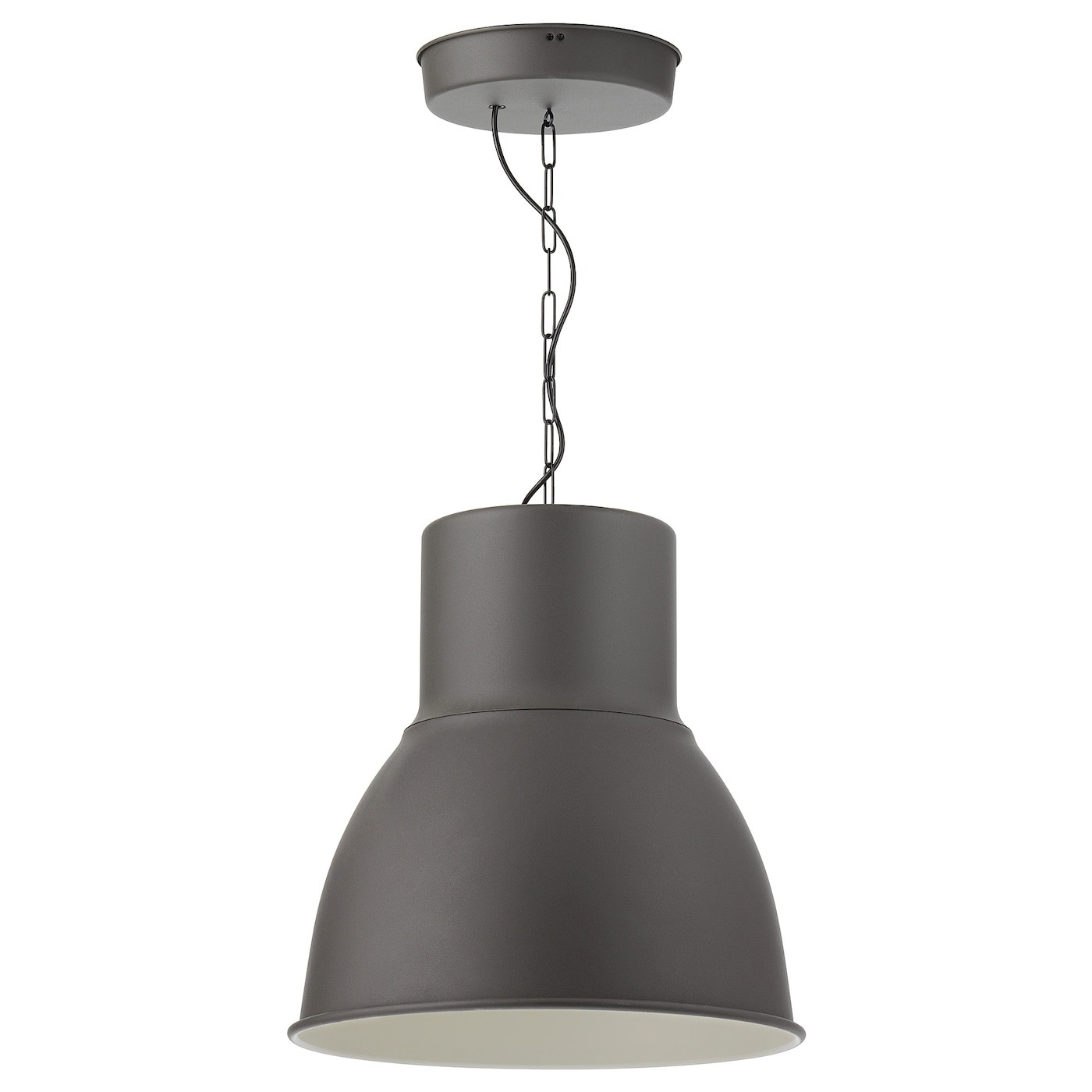 HEKTAR Pendant lamp