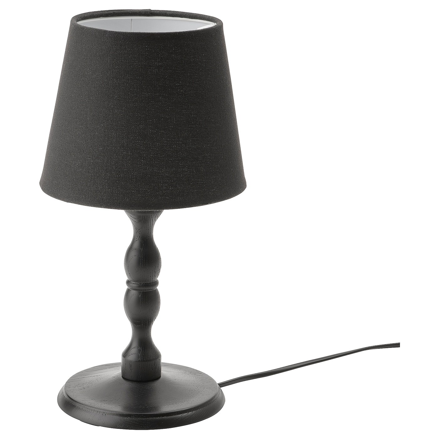 KINNAHULT Table lamp