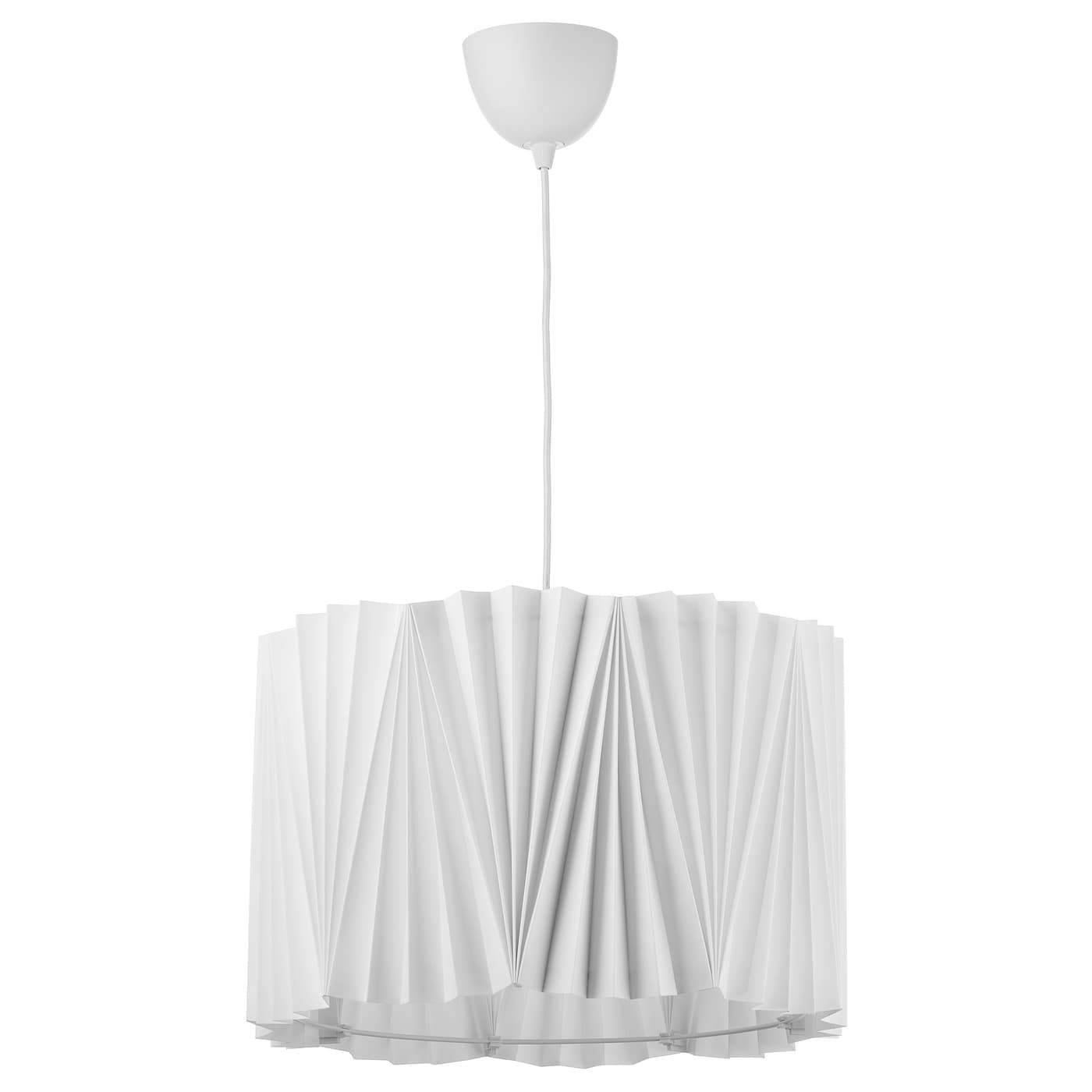 KUNGSHULT / SUNNEBY Pendant lamp