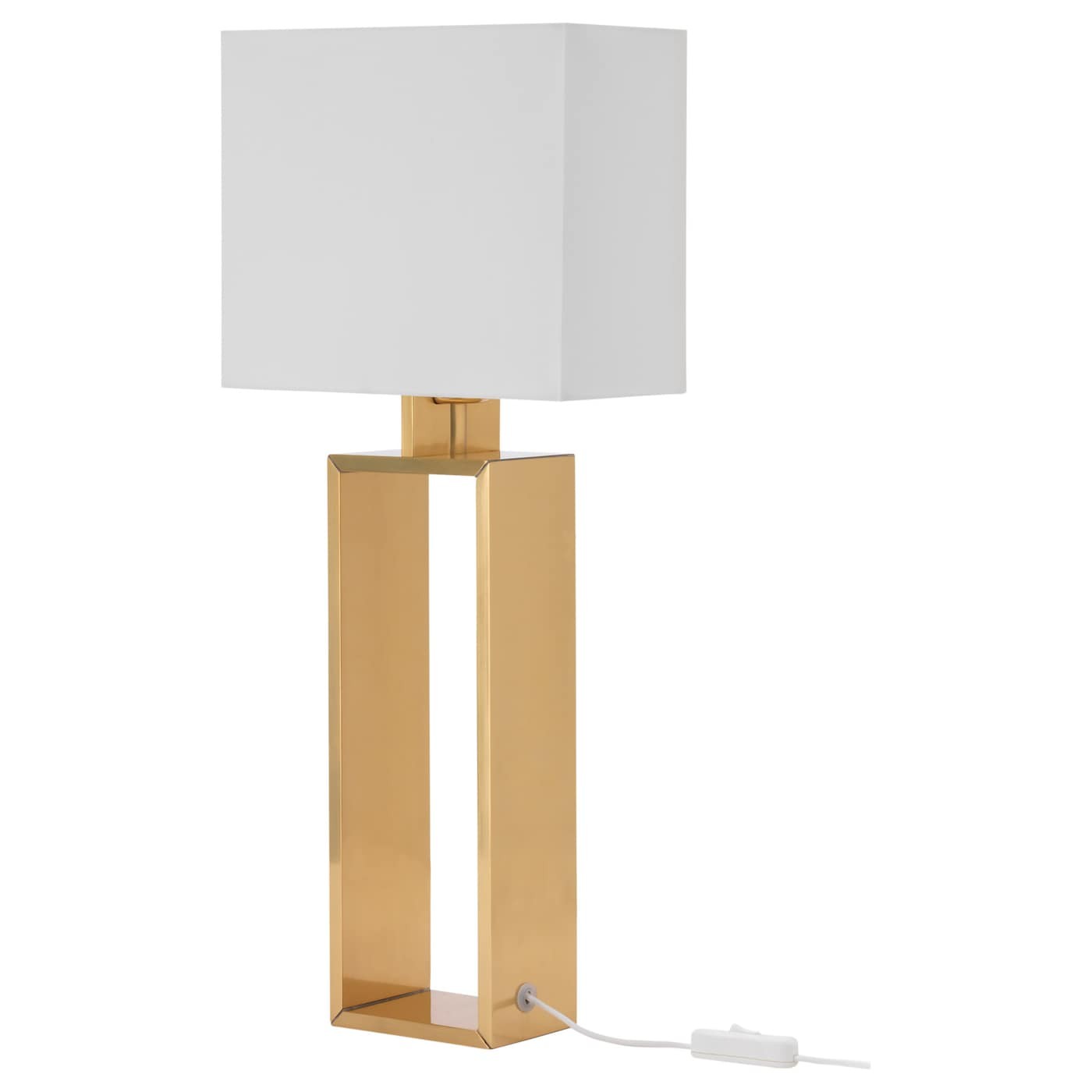 STILTJE Table lamp