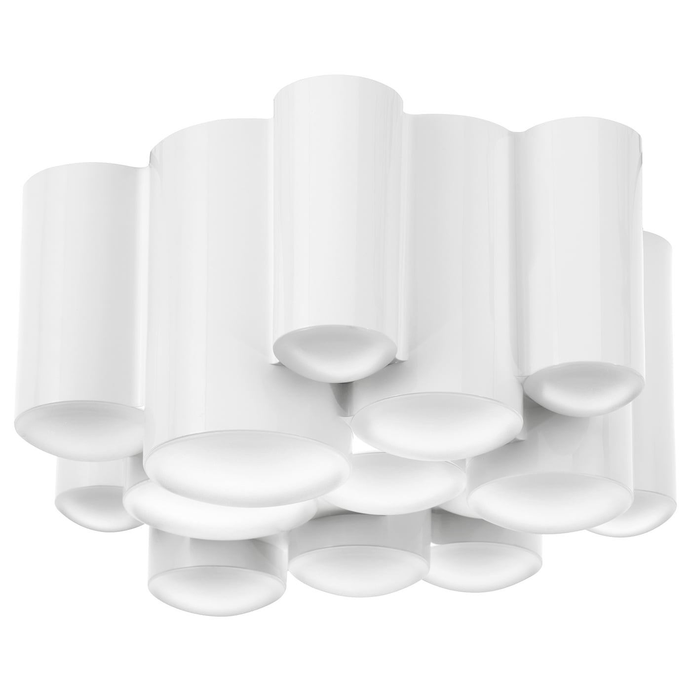 SÖDERSVIK LED ceiling lamp