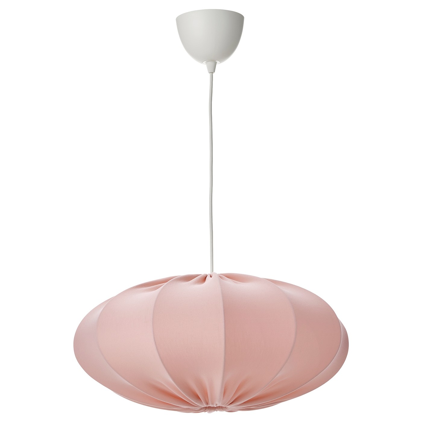 REGNSKUR / SUNNEBY Pendant lamp