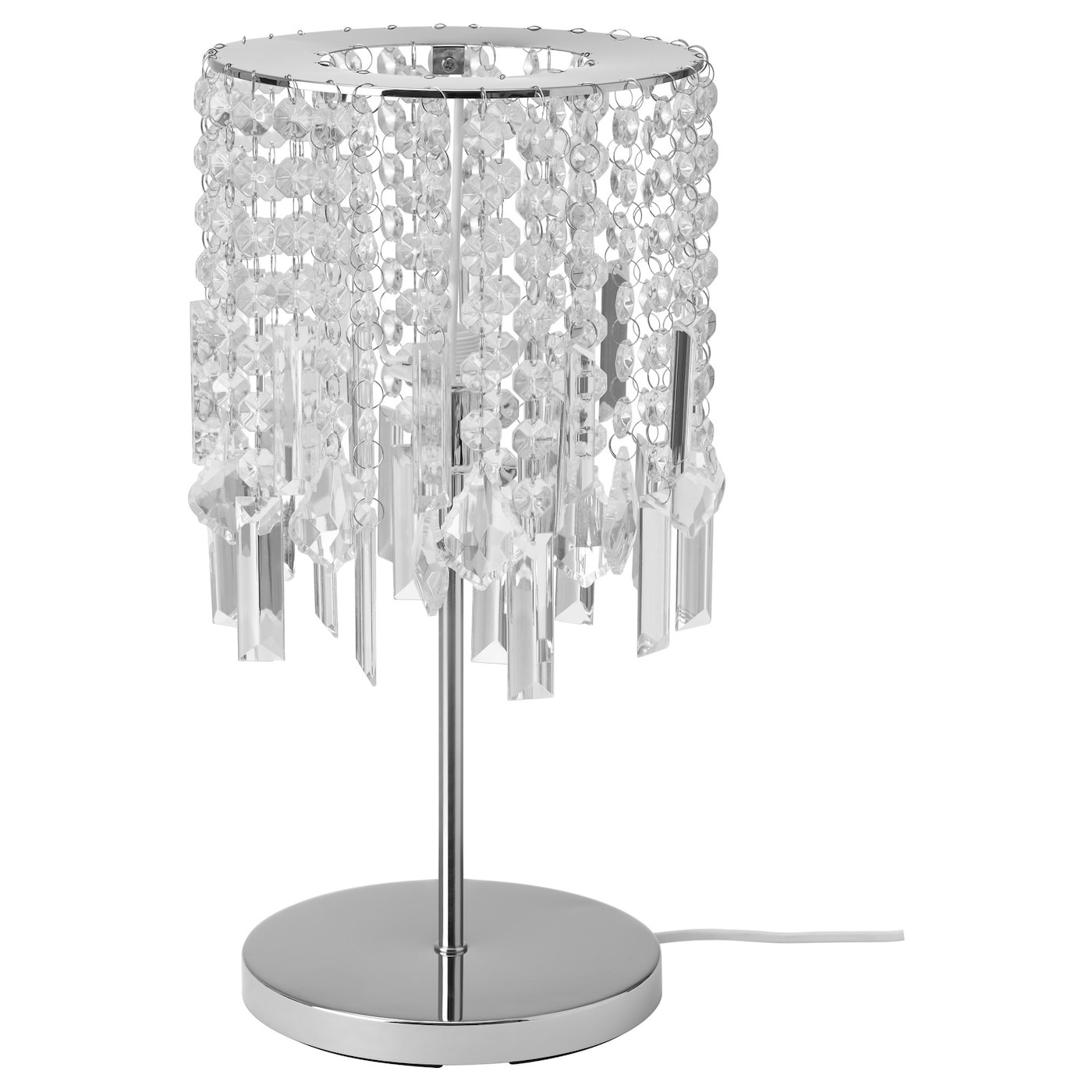 RINNA Table lamp