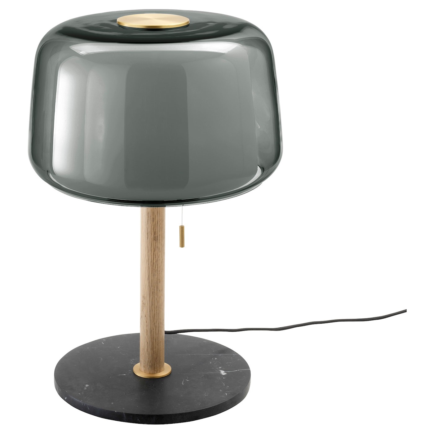 EVEDAL Table lamp