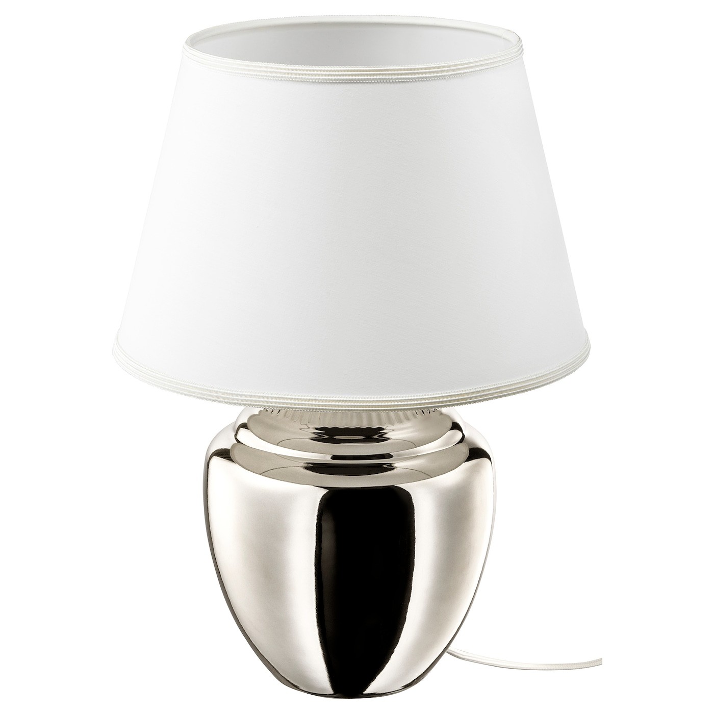 RICKARUM Table lamp