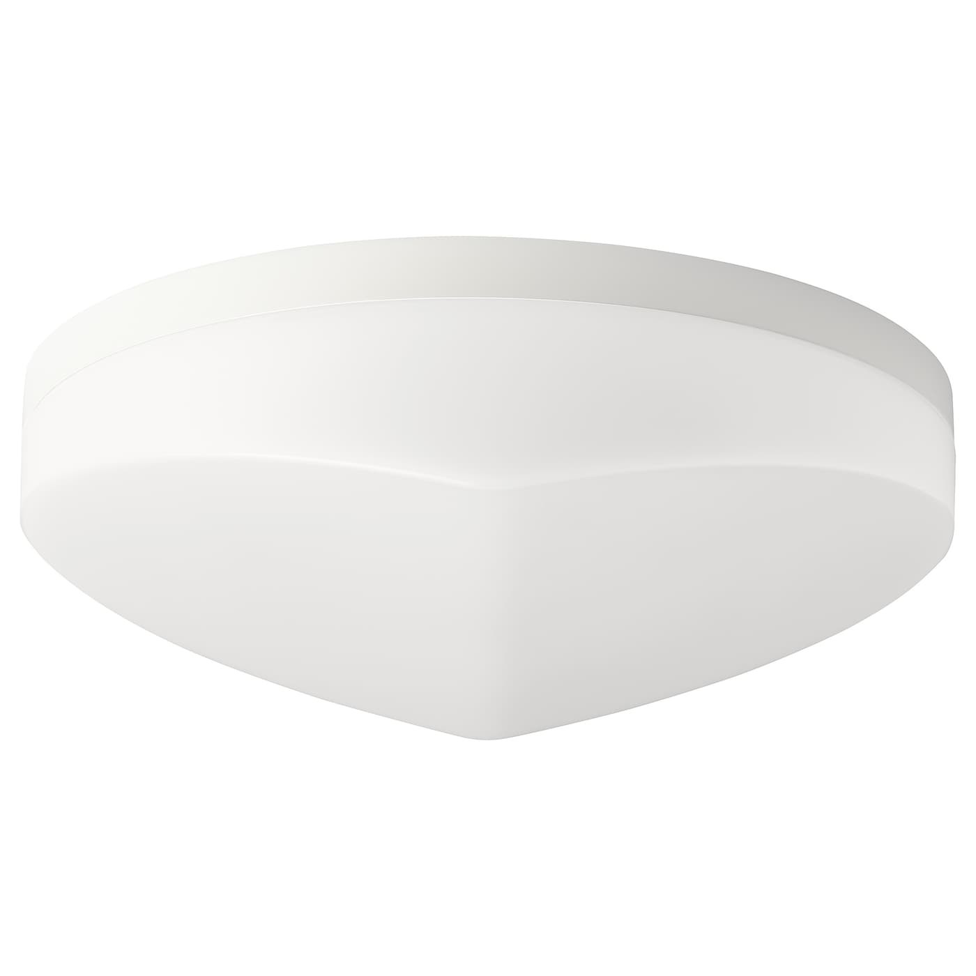 SVALLIS LED ceiling lamp