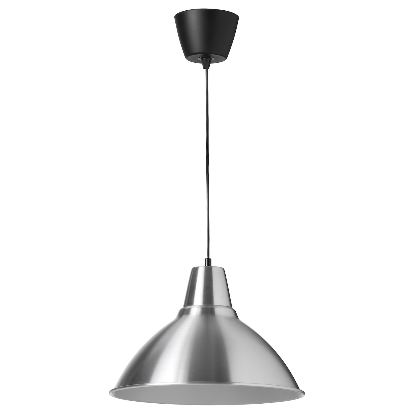 FOTO Pendant lamp