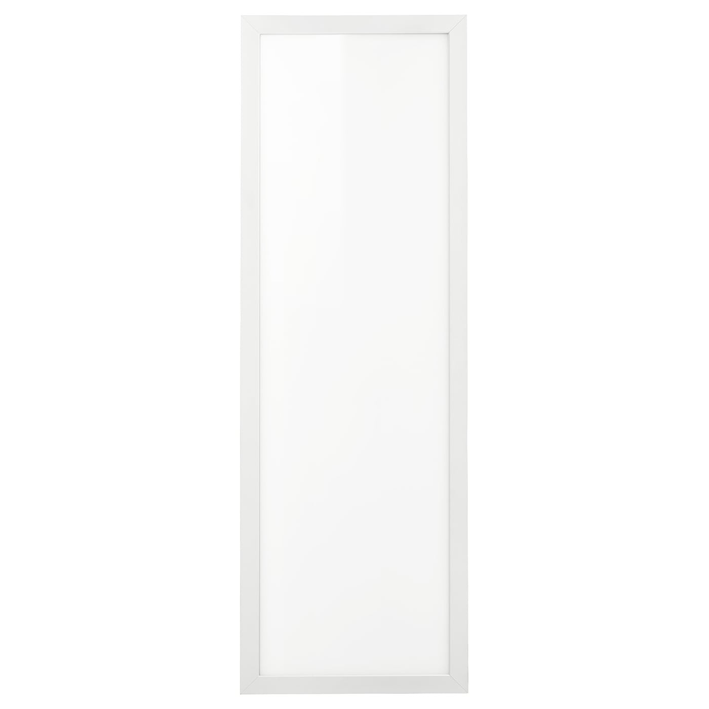 FLOALT LED light panel