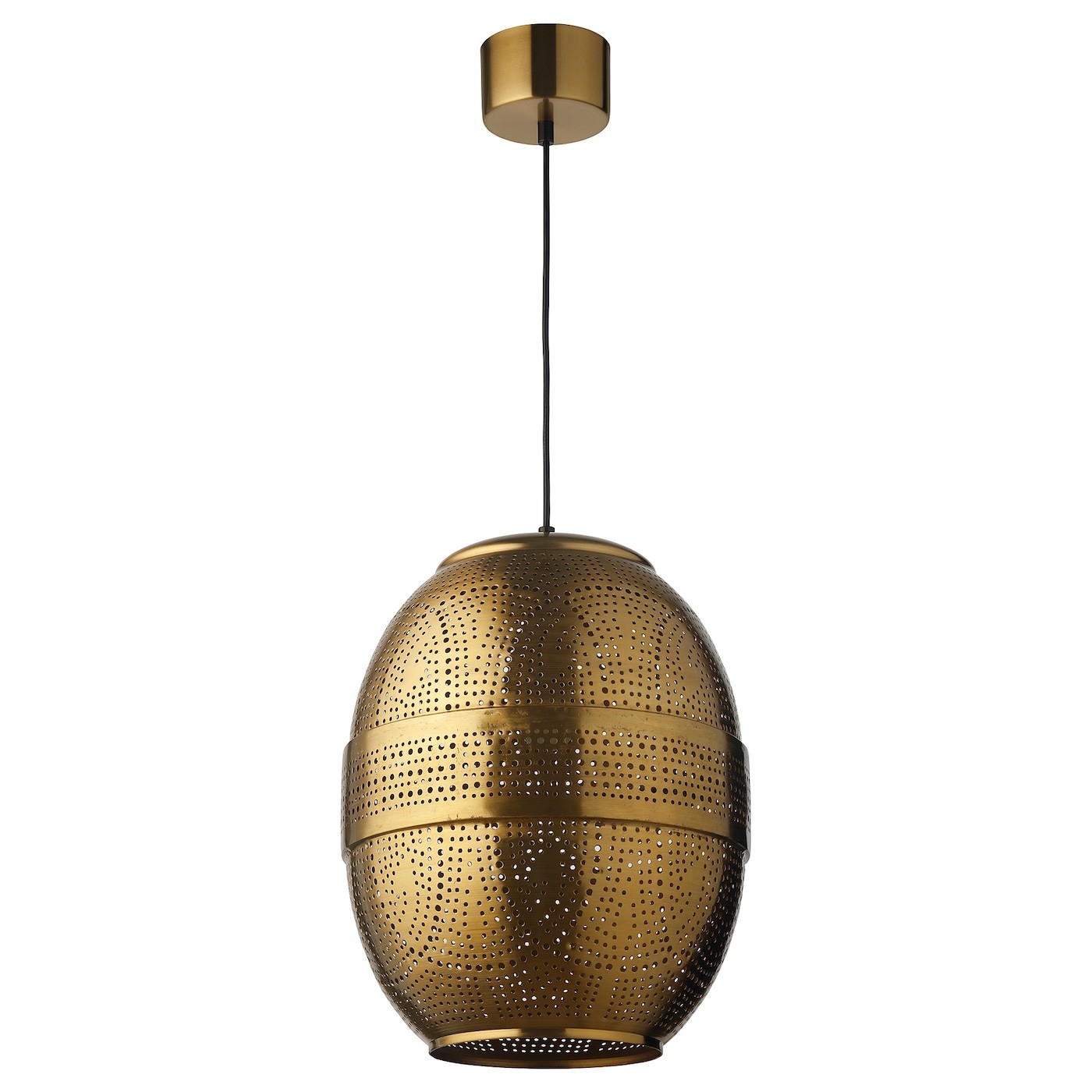 ANROPA Pendant lamp