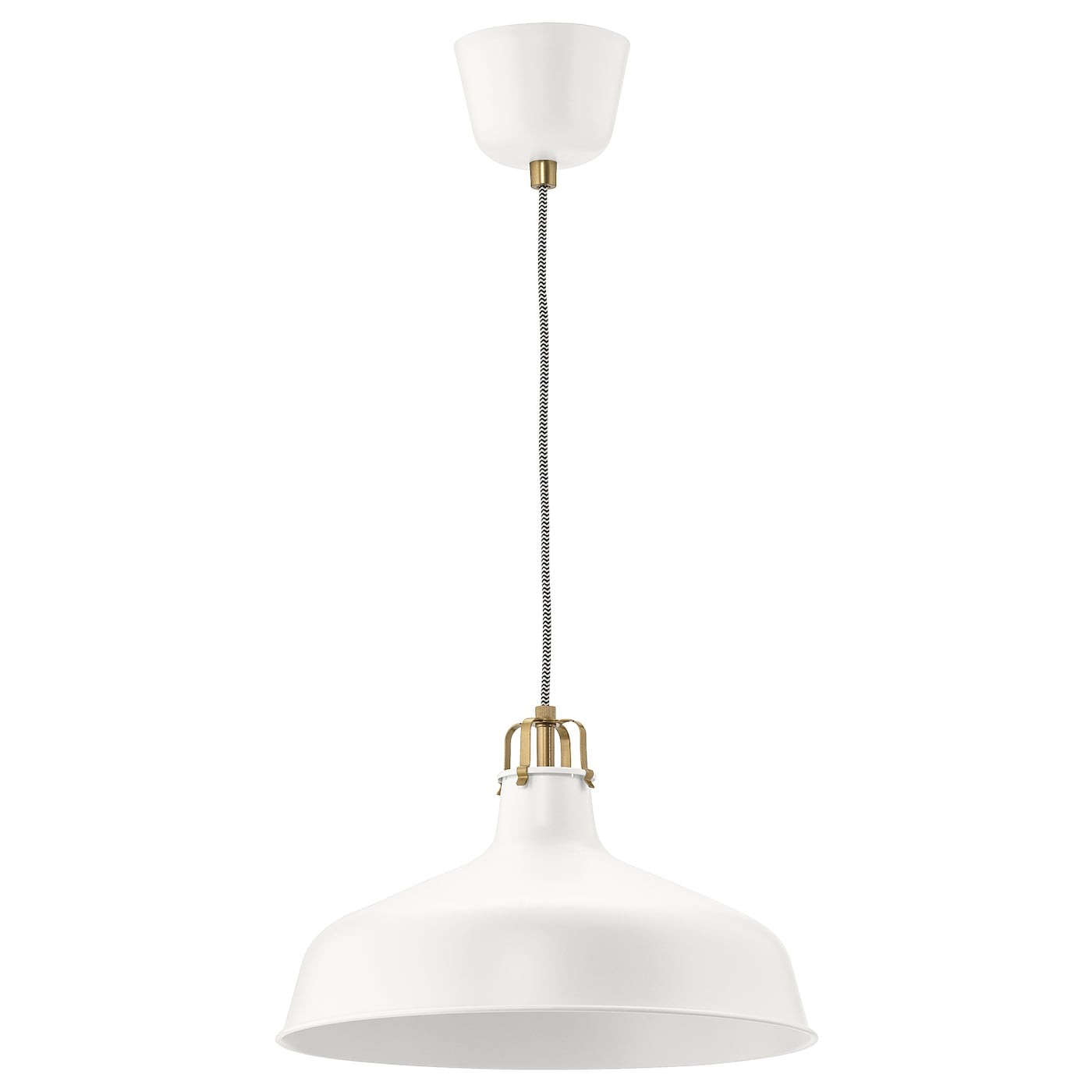 RANARP Pendant lamp