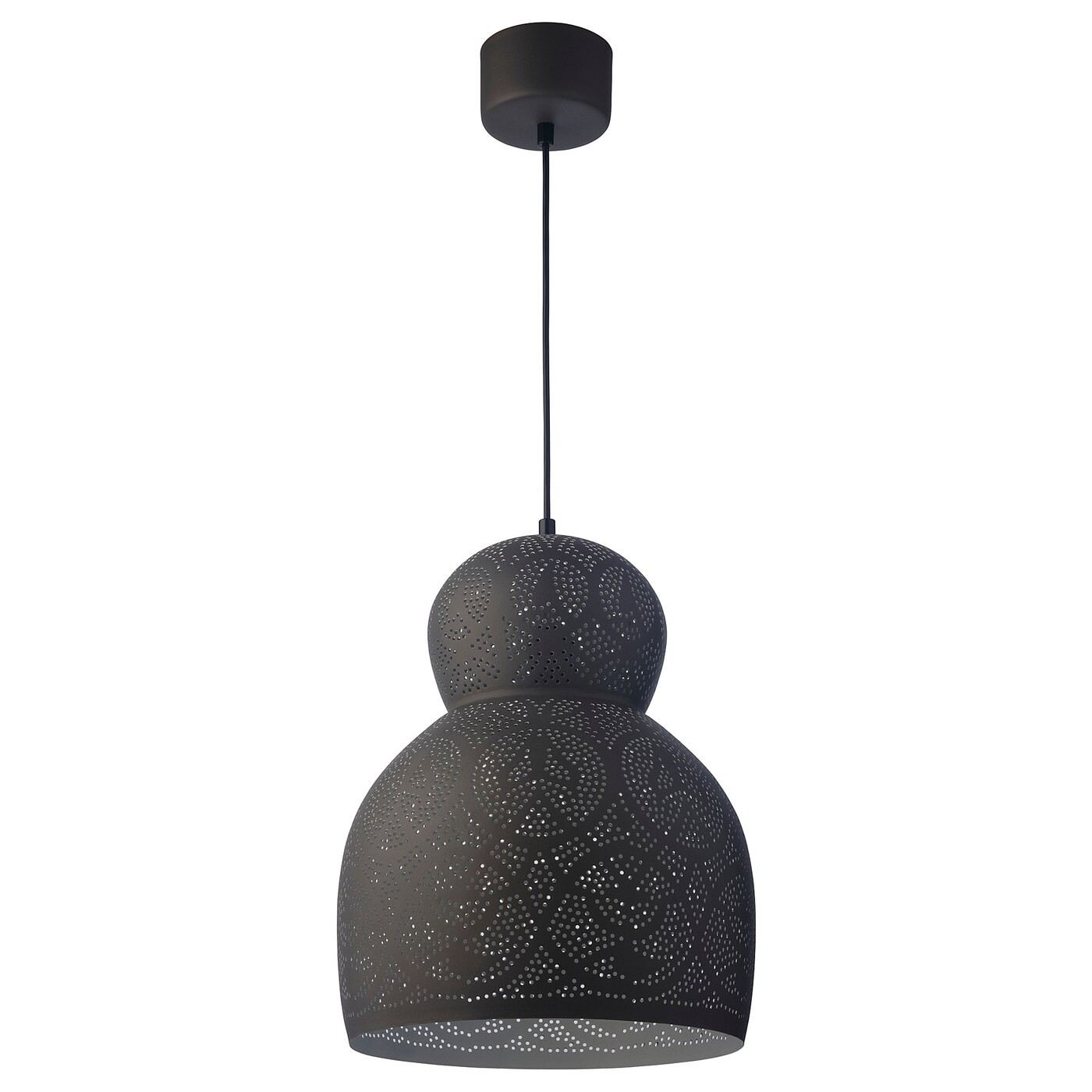 BARKASS Pendant lamp