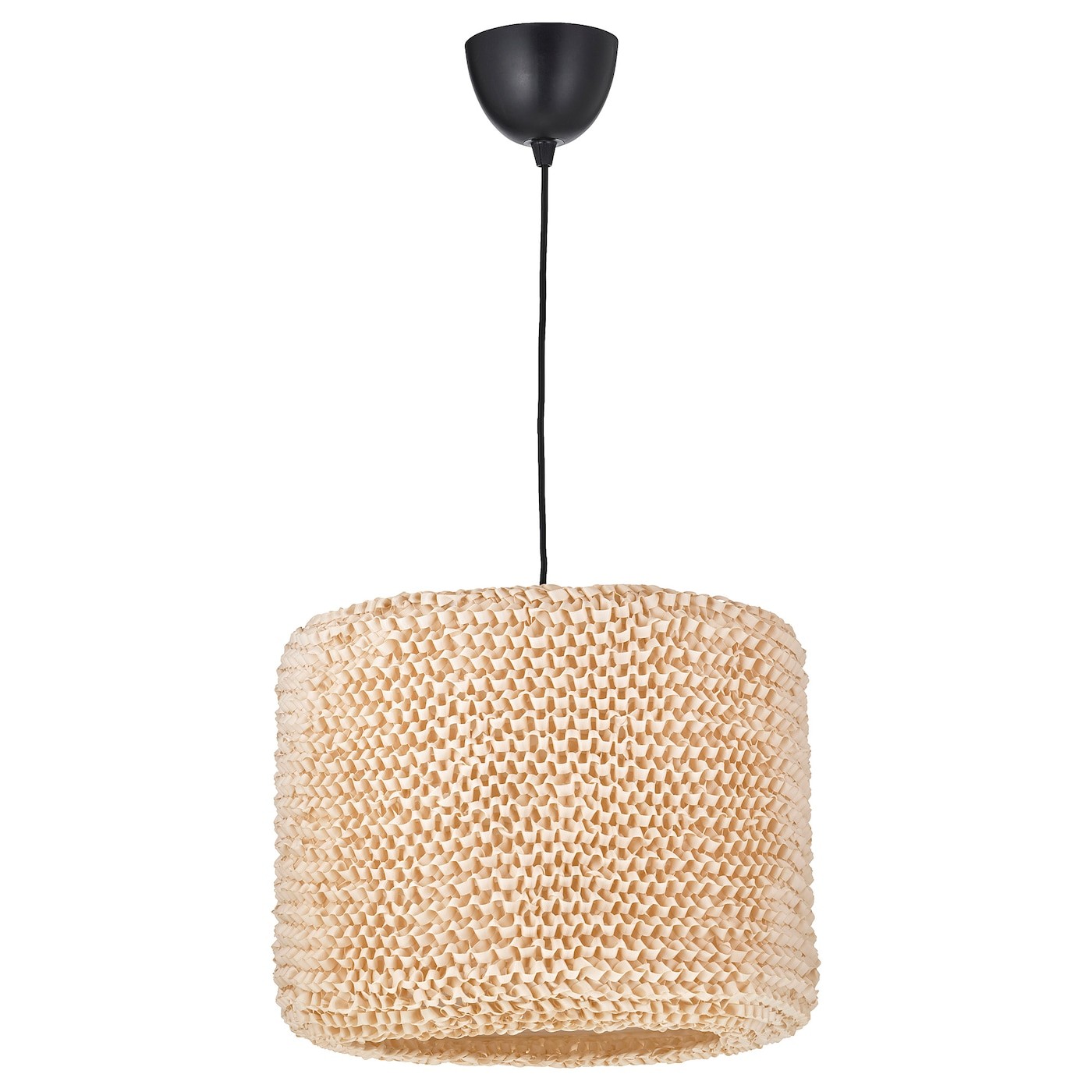 LERGRYN / SUNNEBY Pendant lamp