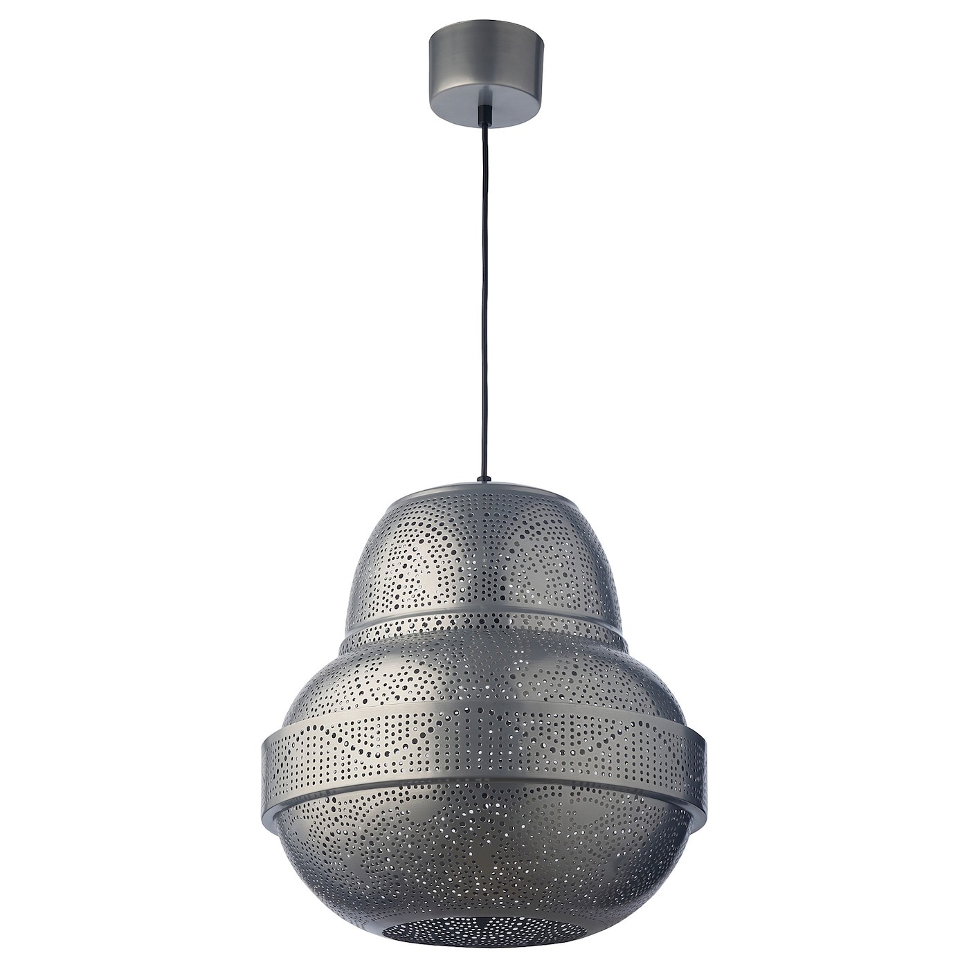 ASIGE Pendant lamp