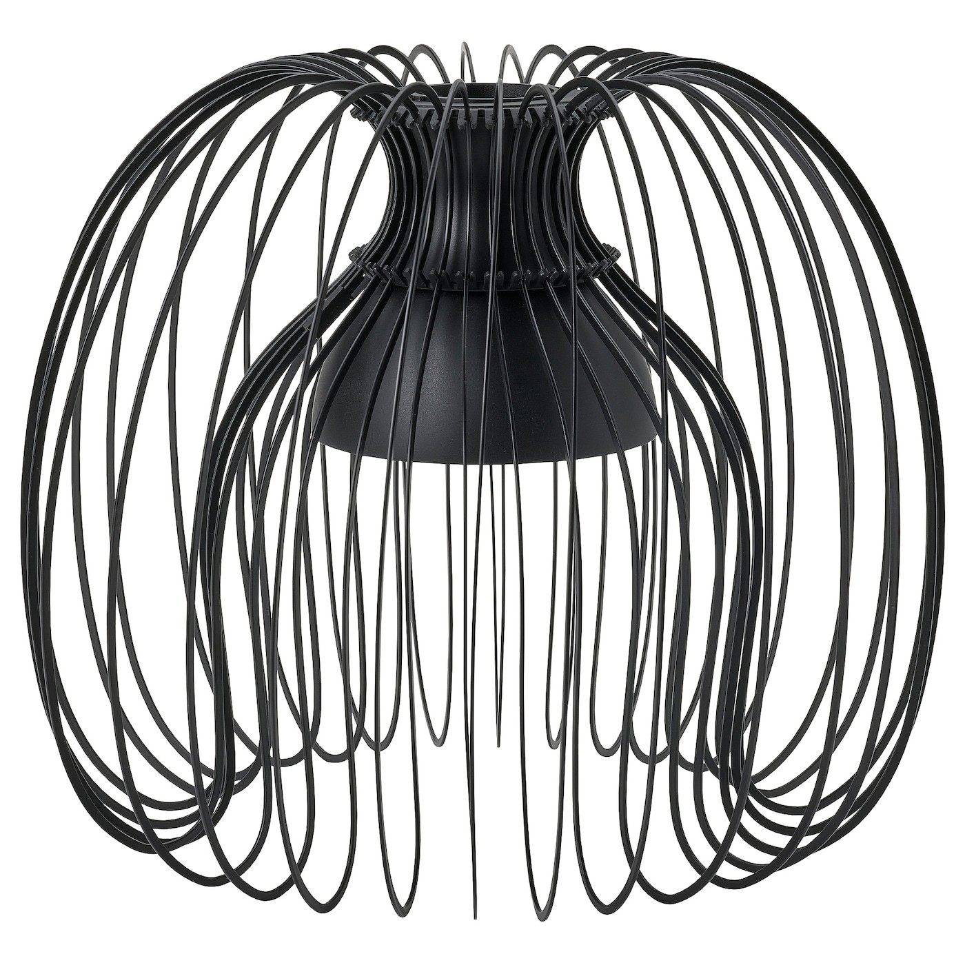 KALLFRONT Pendant lamp shade