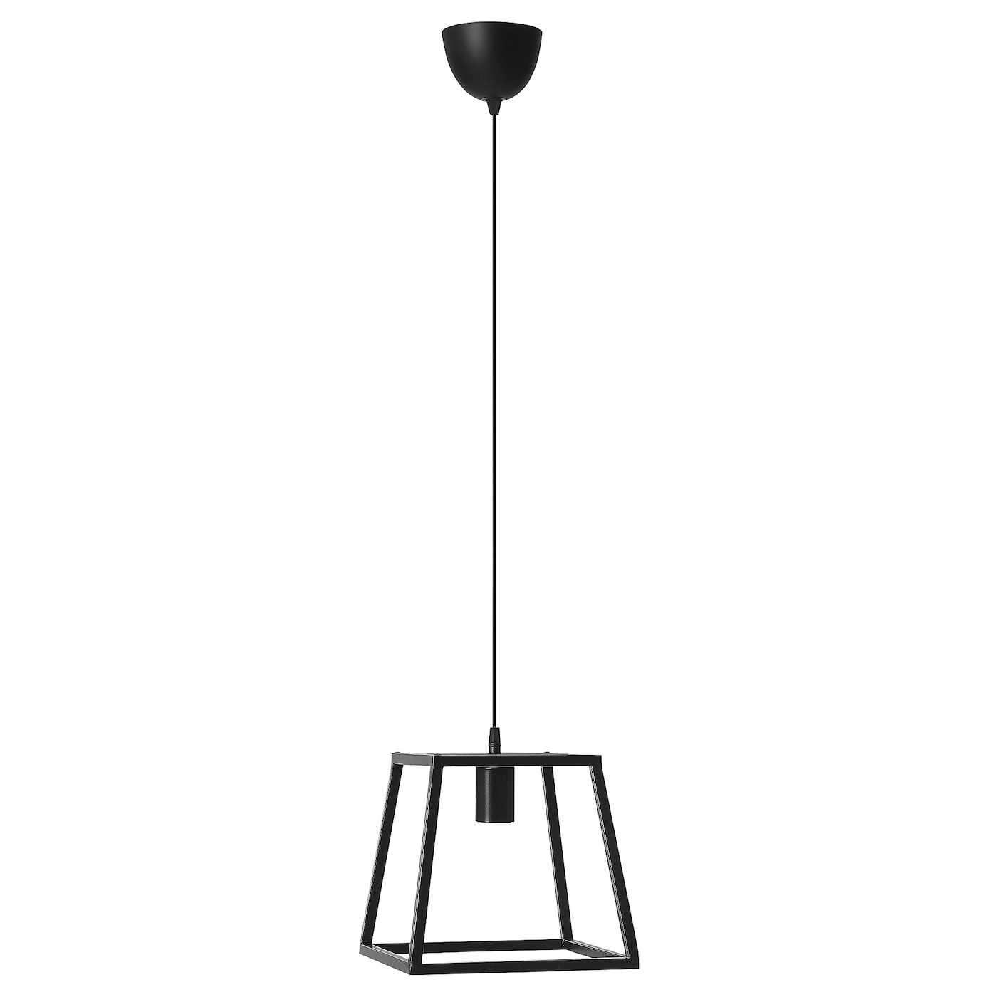 FELSISK Pendant lamp