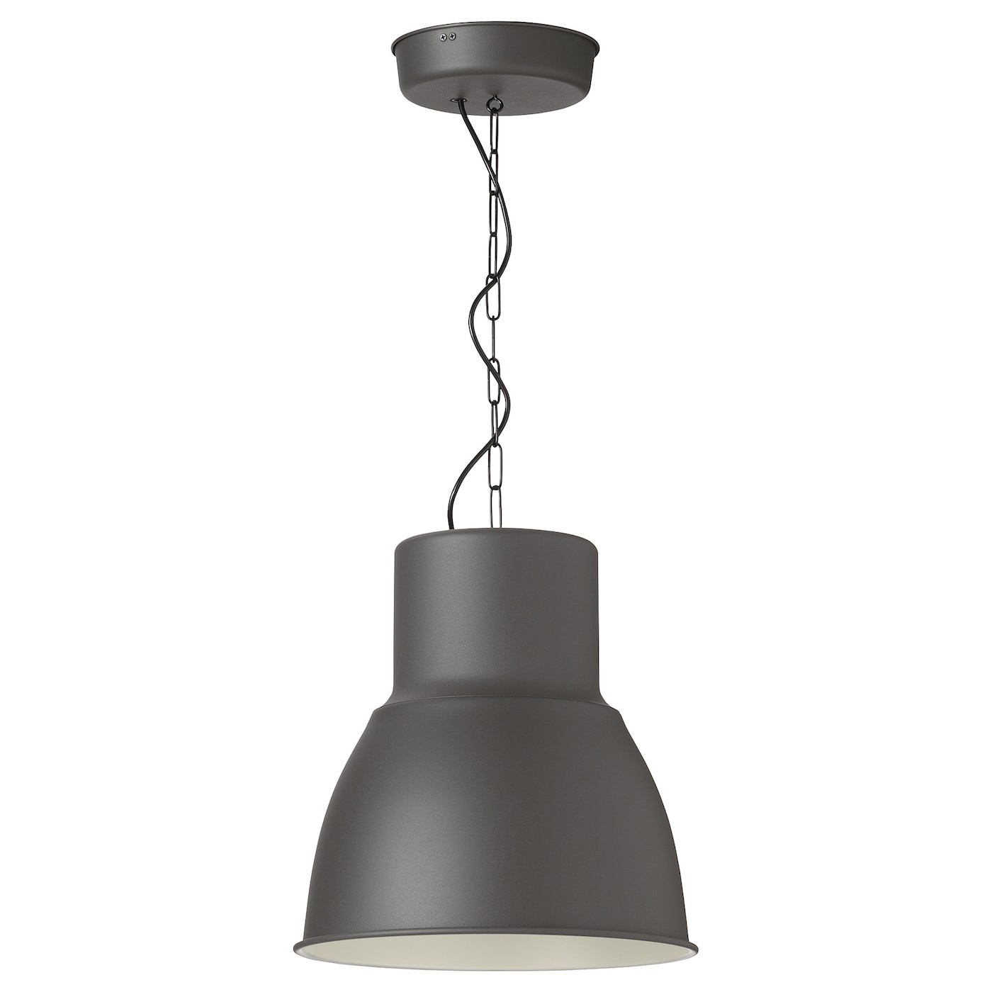 HEKTAR Pendant lamp