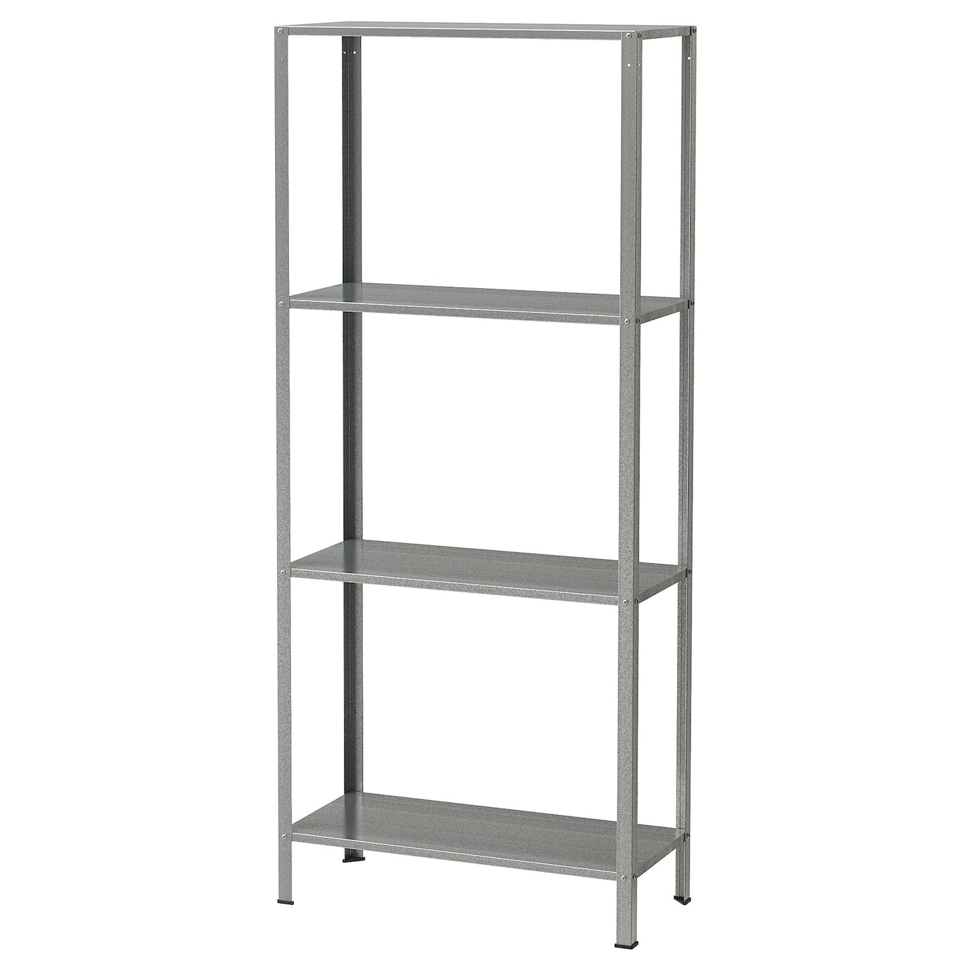 HYLLIS Shelving unit