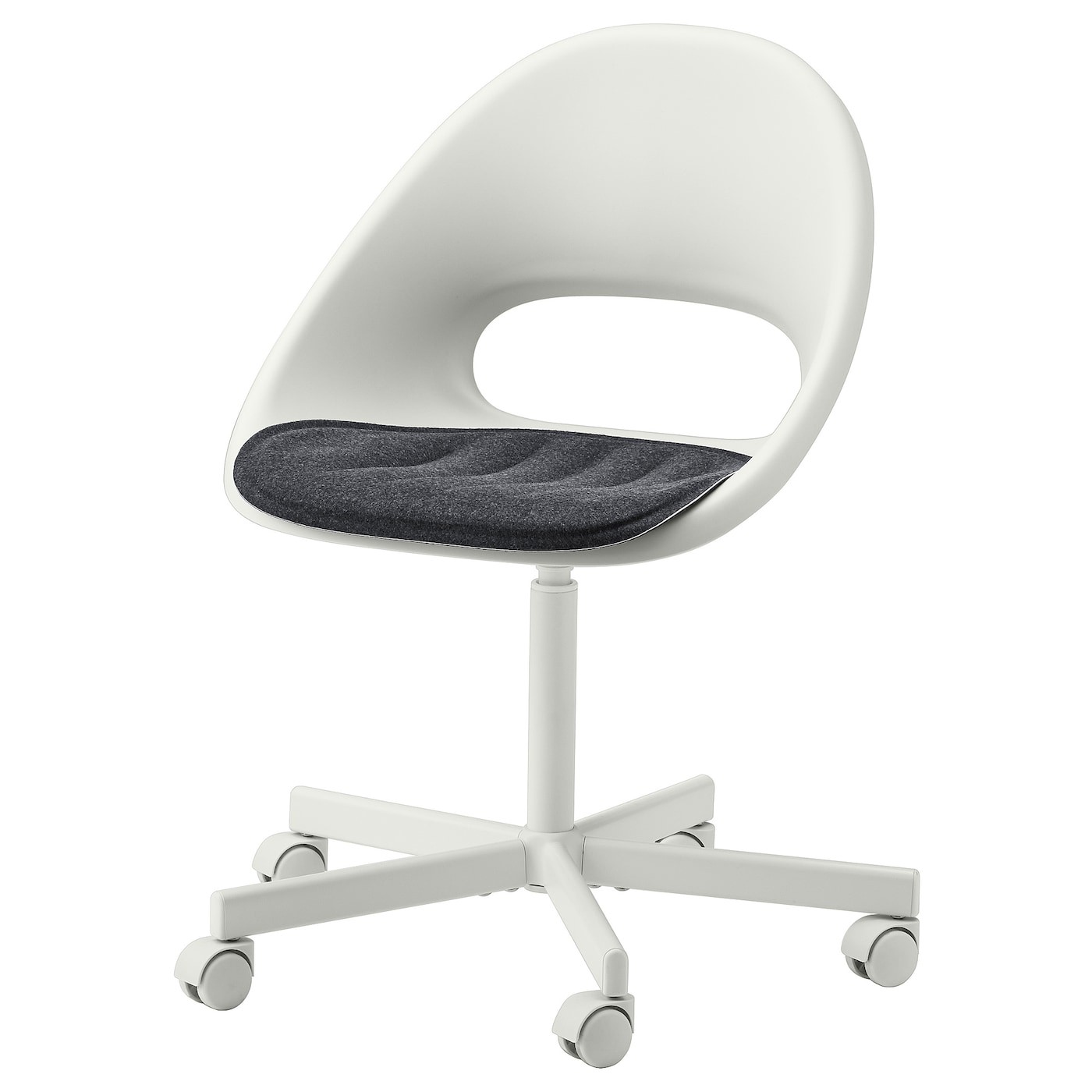 Loberget swivel chair new arrivals