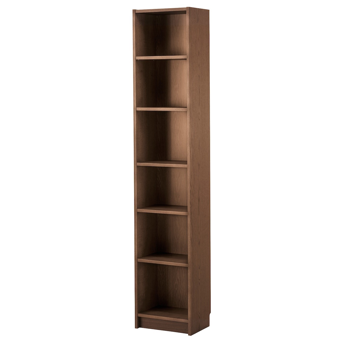 BILLY Bookcase