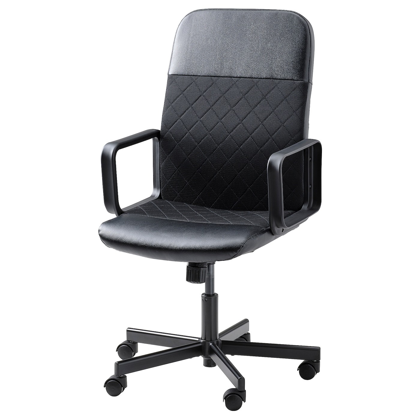 RENBERGET Swivel chair