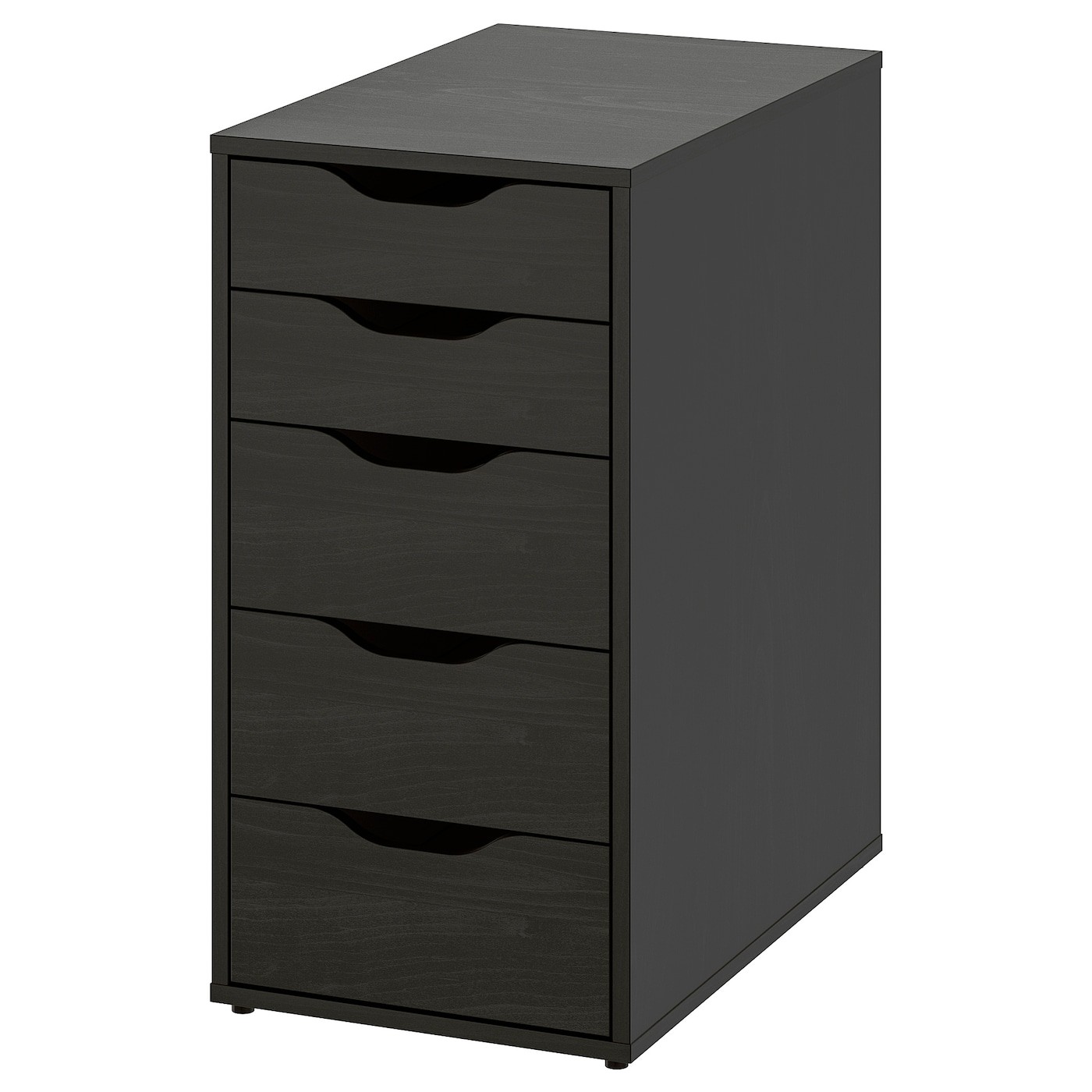 ALEX Drawer unit