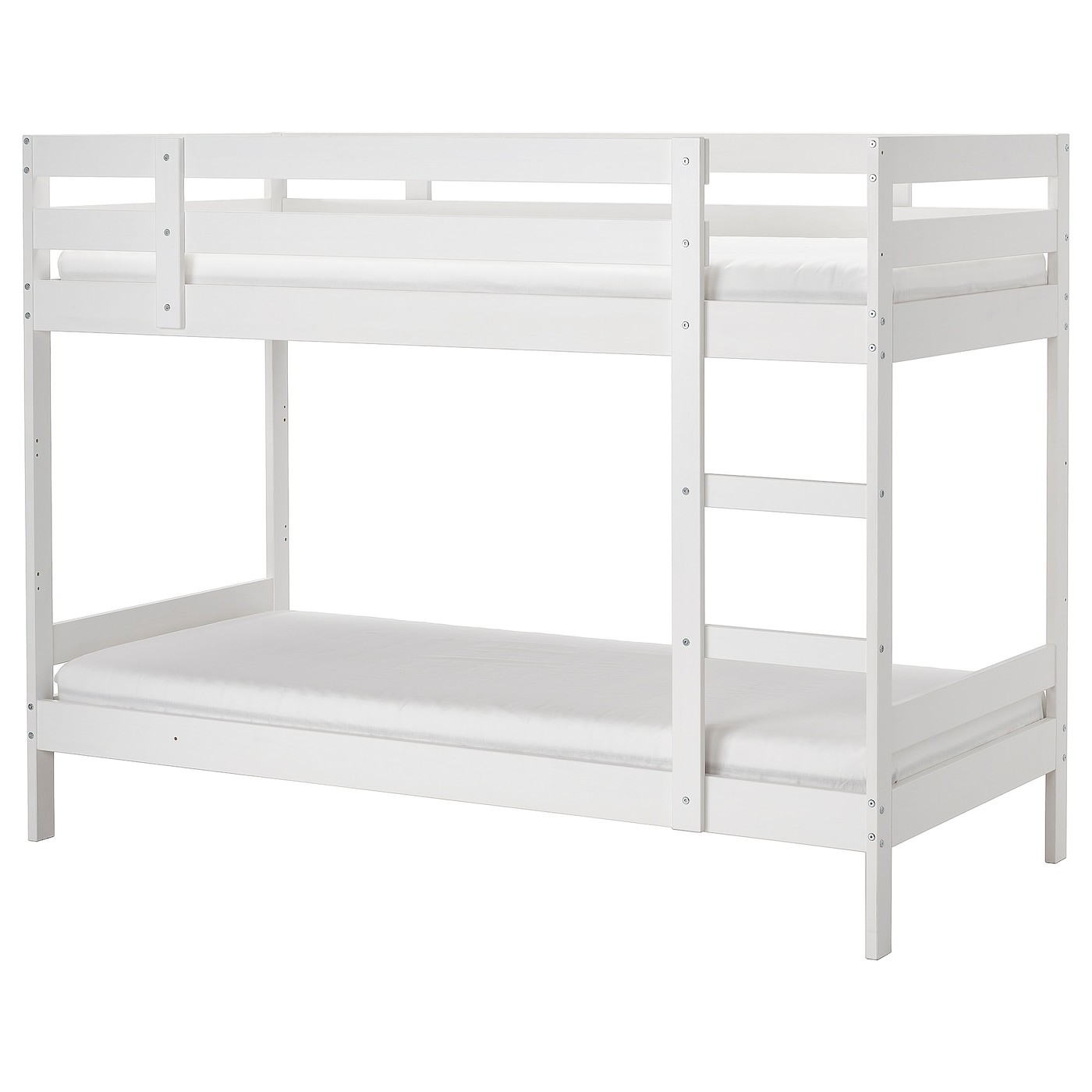 MYDAL Bunk bed frame