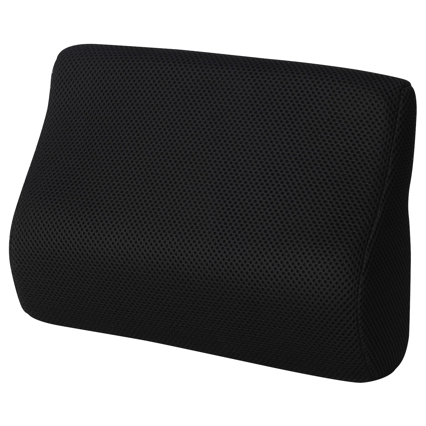 BORTBERG Lumbar cushion