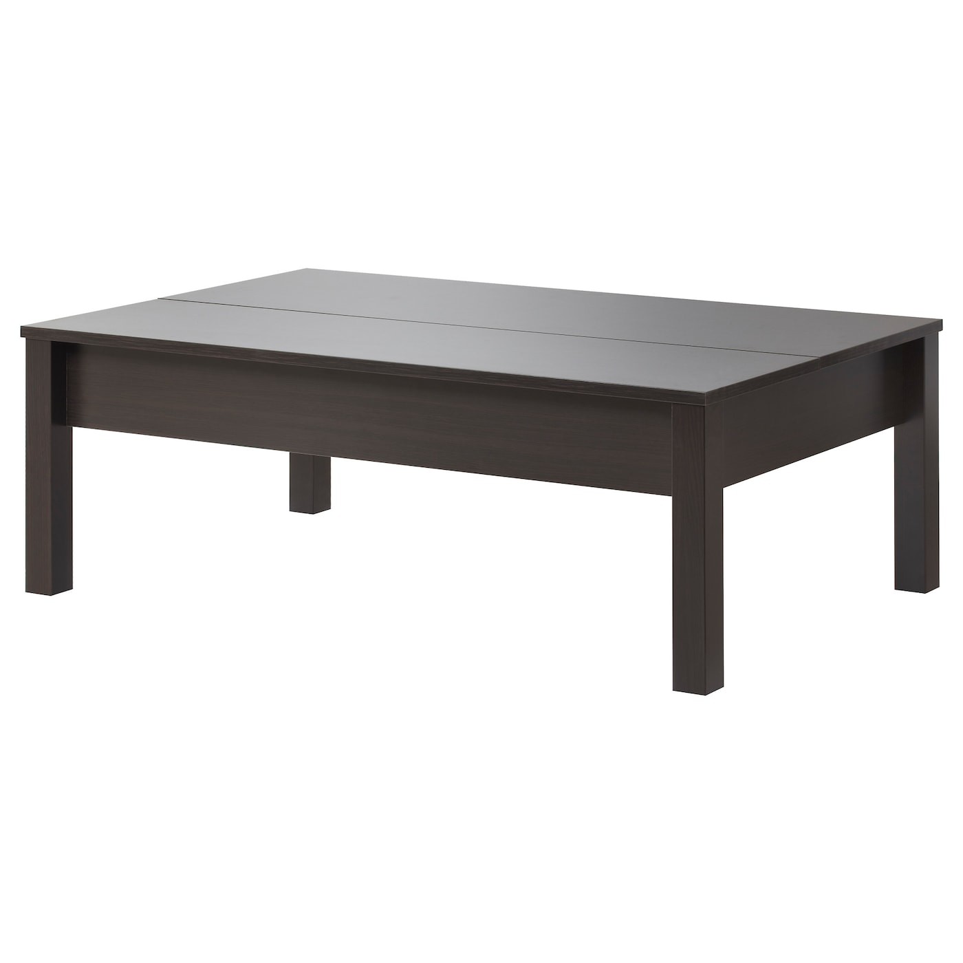 TRULSTORP Coffee table