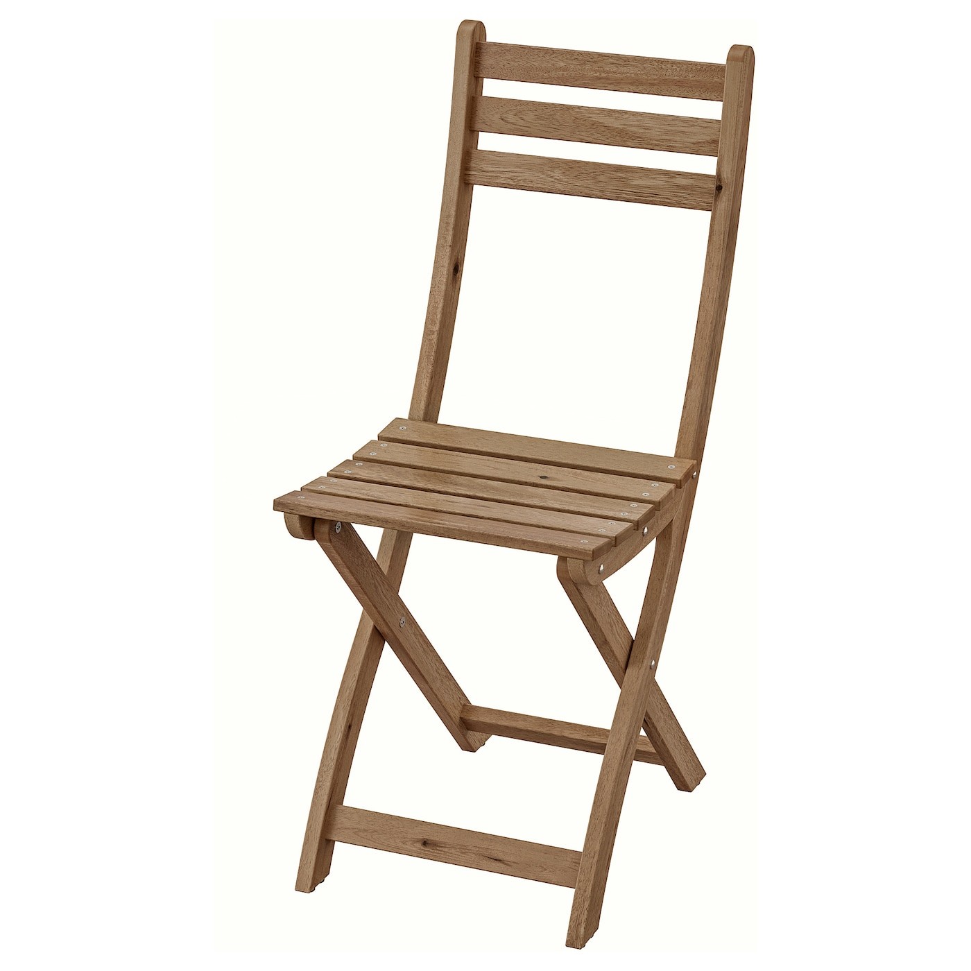 ASKHOLMEN Chair, outdoor