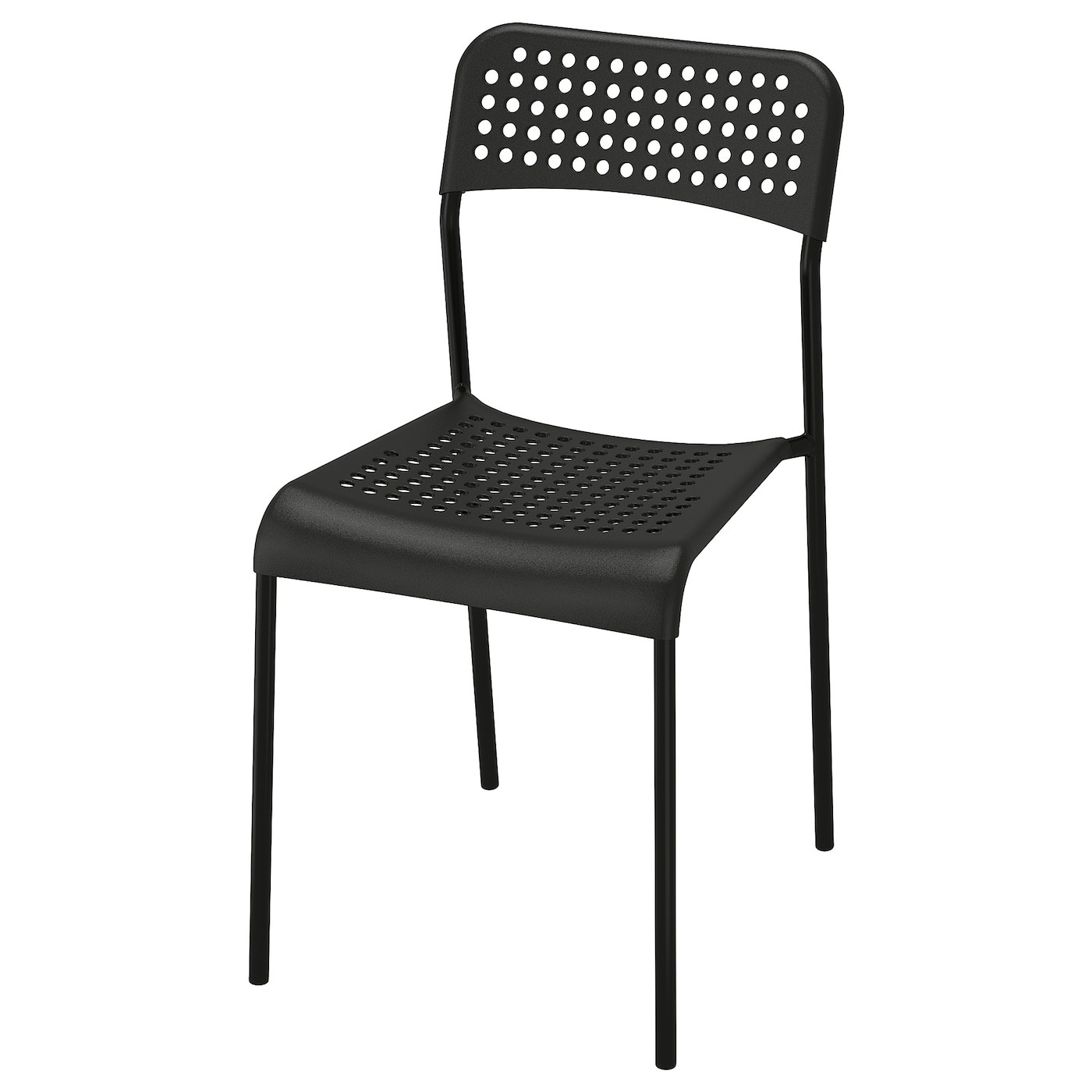 ADDE Chair