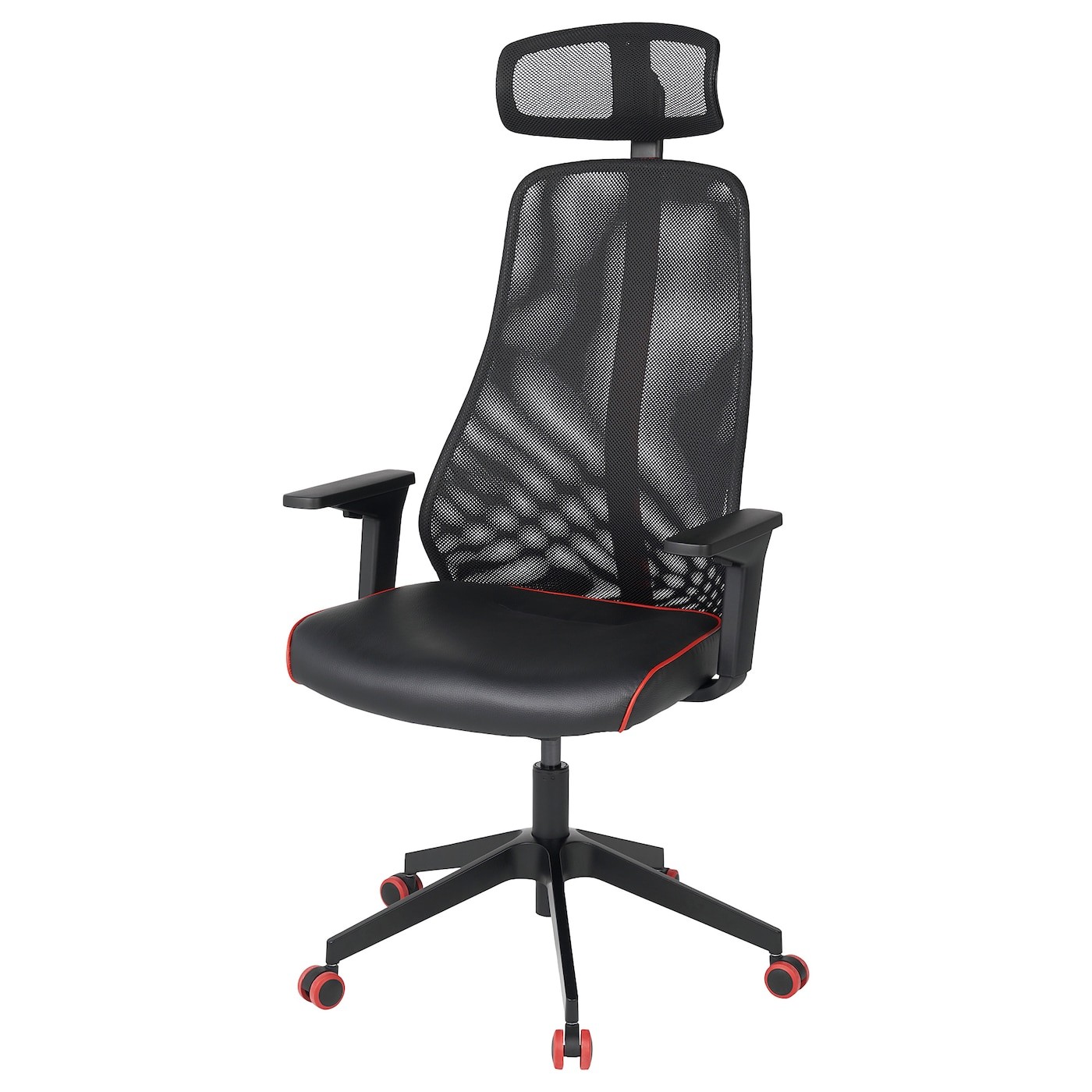 MATCHSPEL Gaming chair