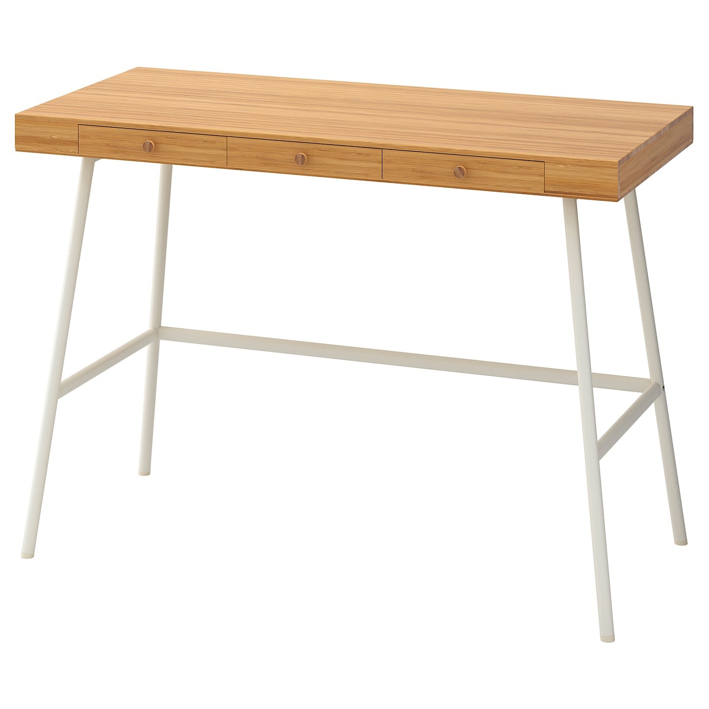 LILLÅSEN Desk