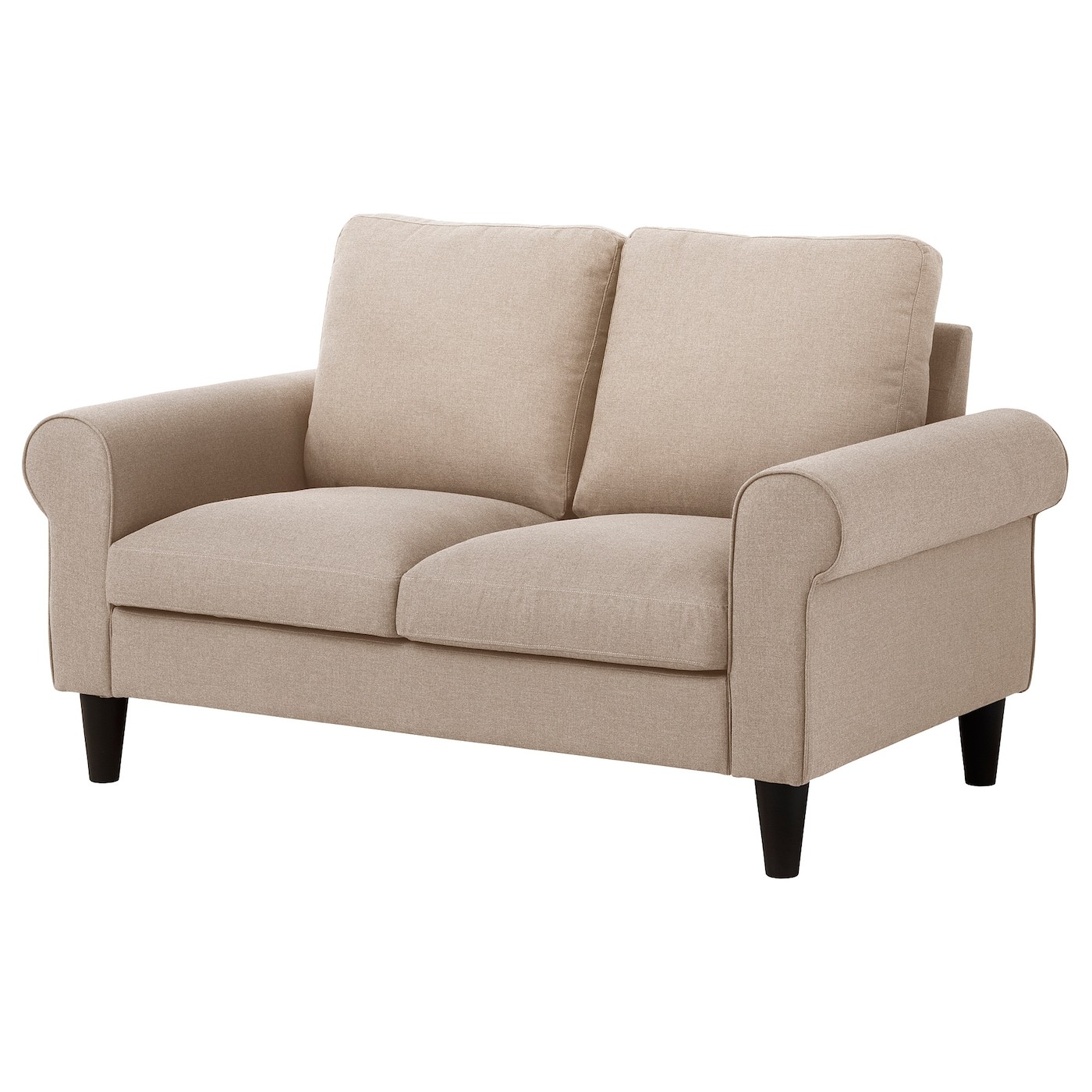 GAMMALBYN 2-seat sofa