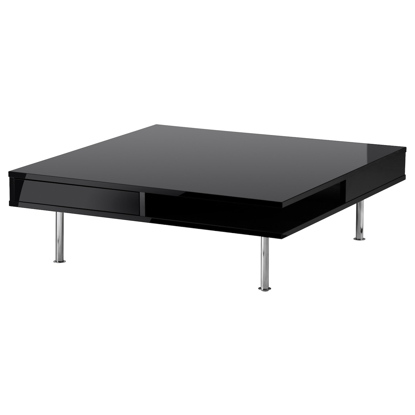 TOFTERYD Coffee table