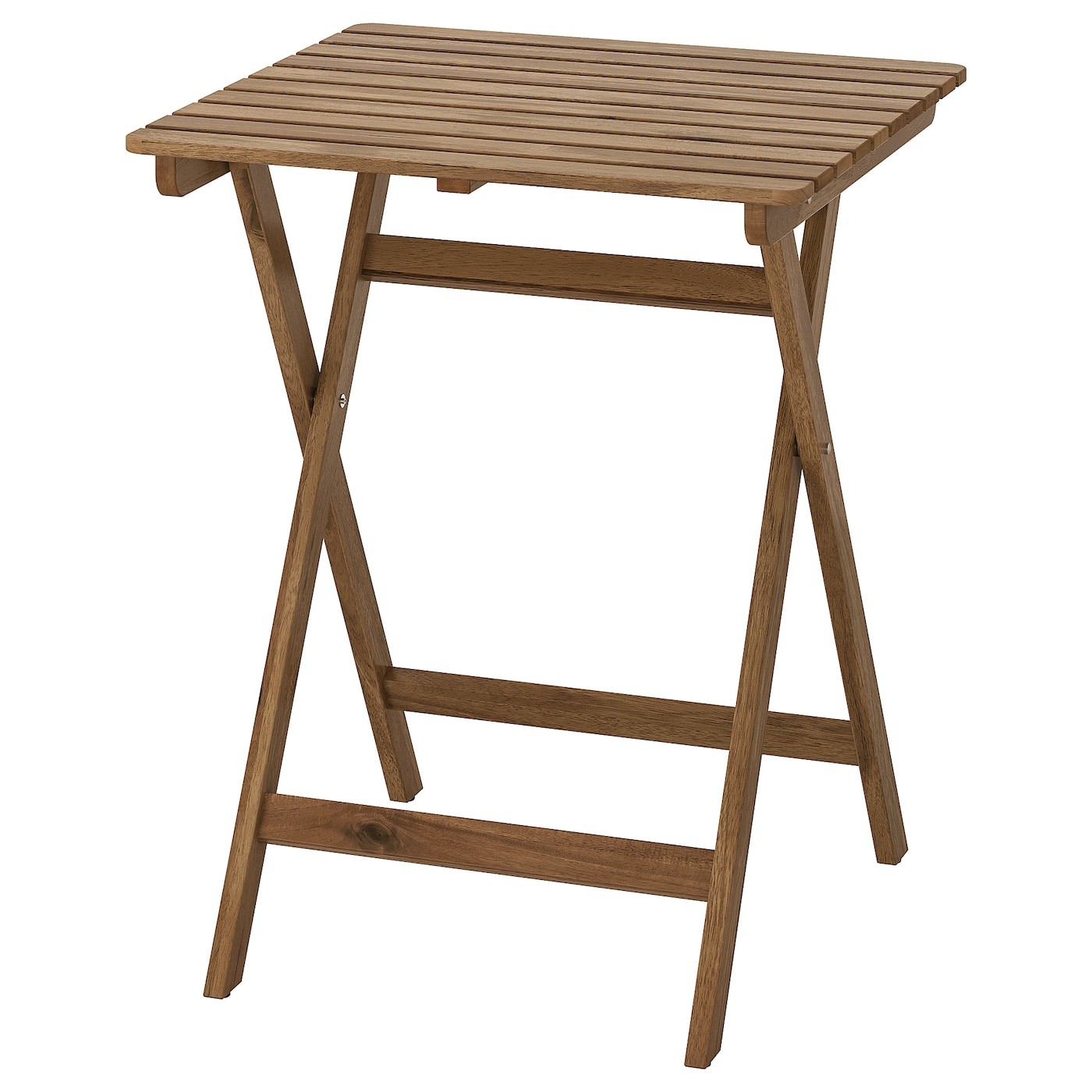 ASKHOLMEN Table, outdoor