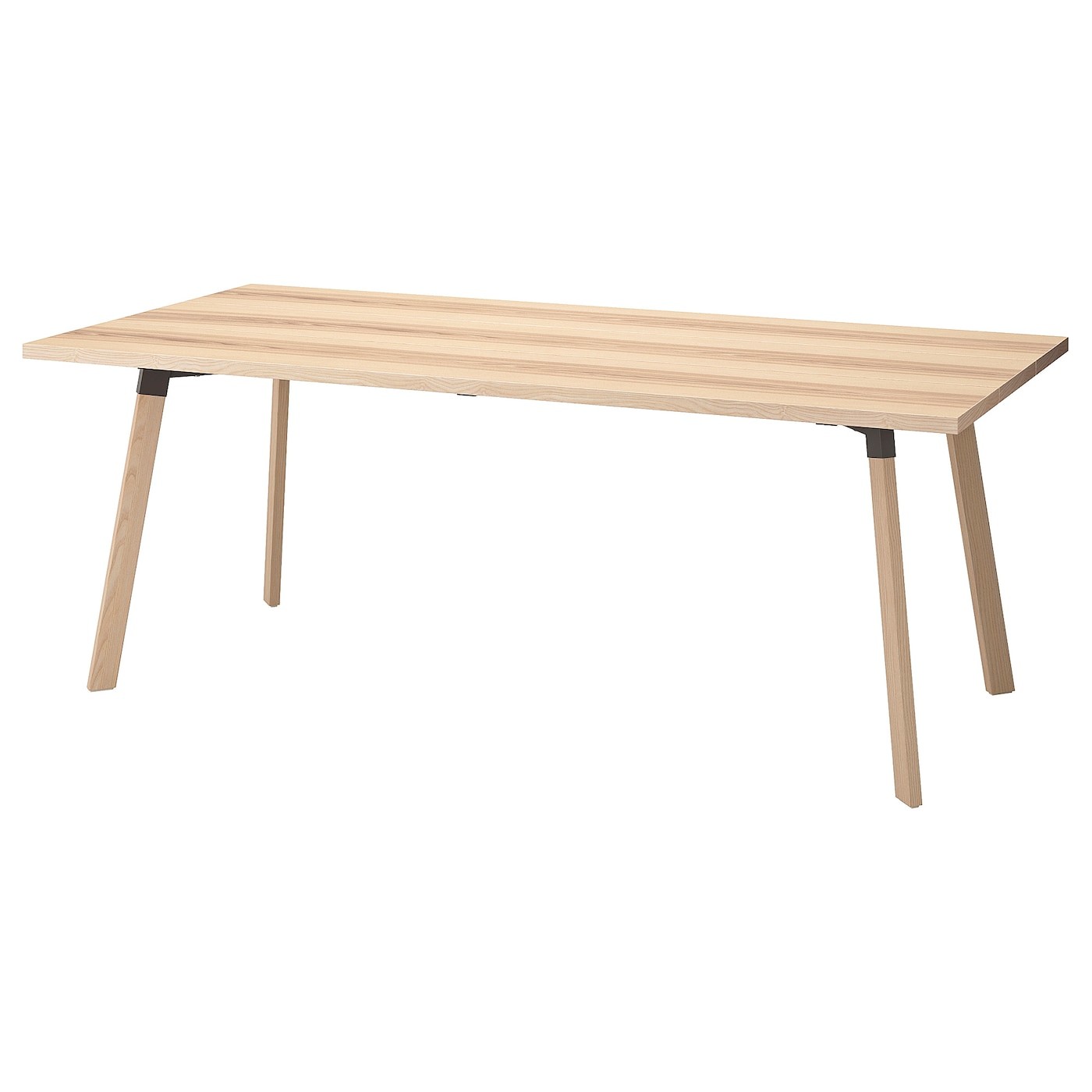 YPPERLIG Table