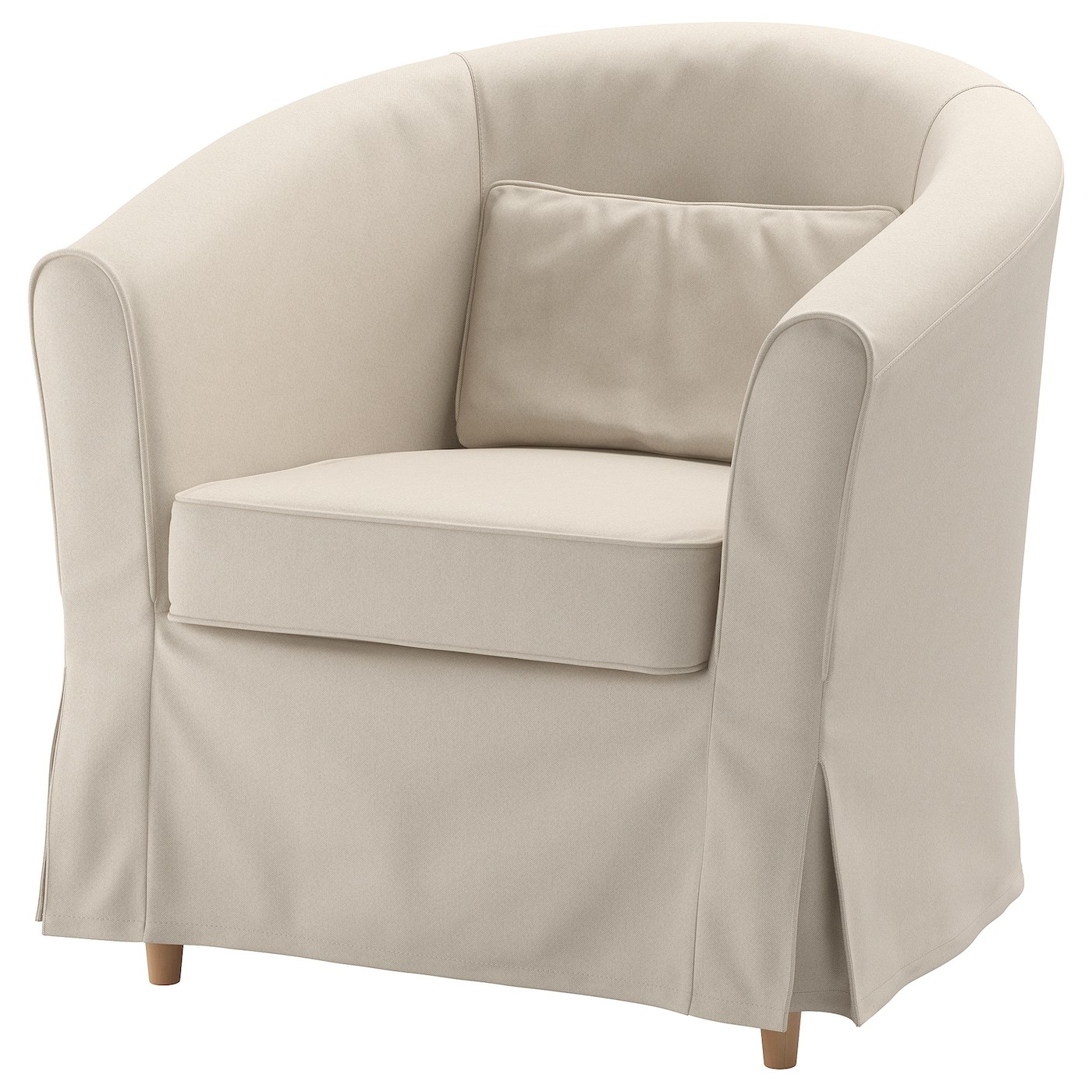 TULLSTA Armchair