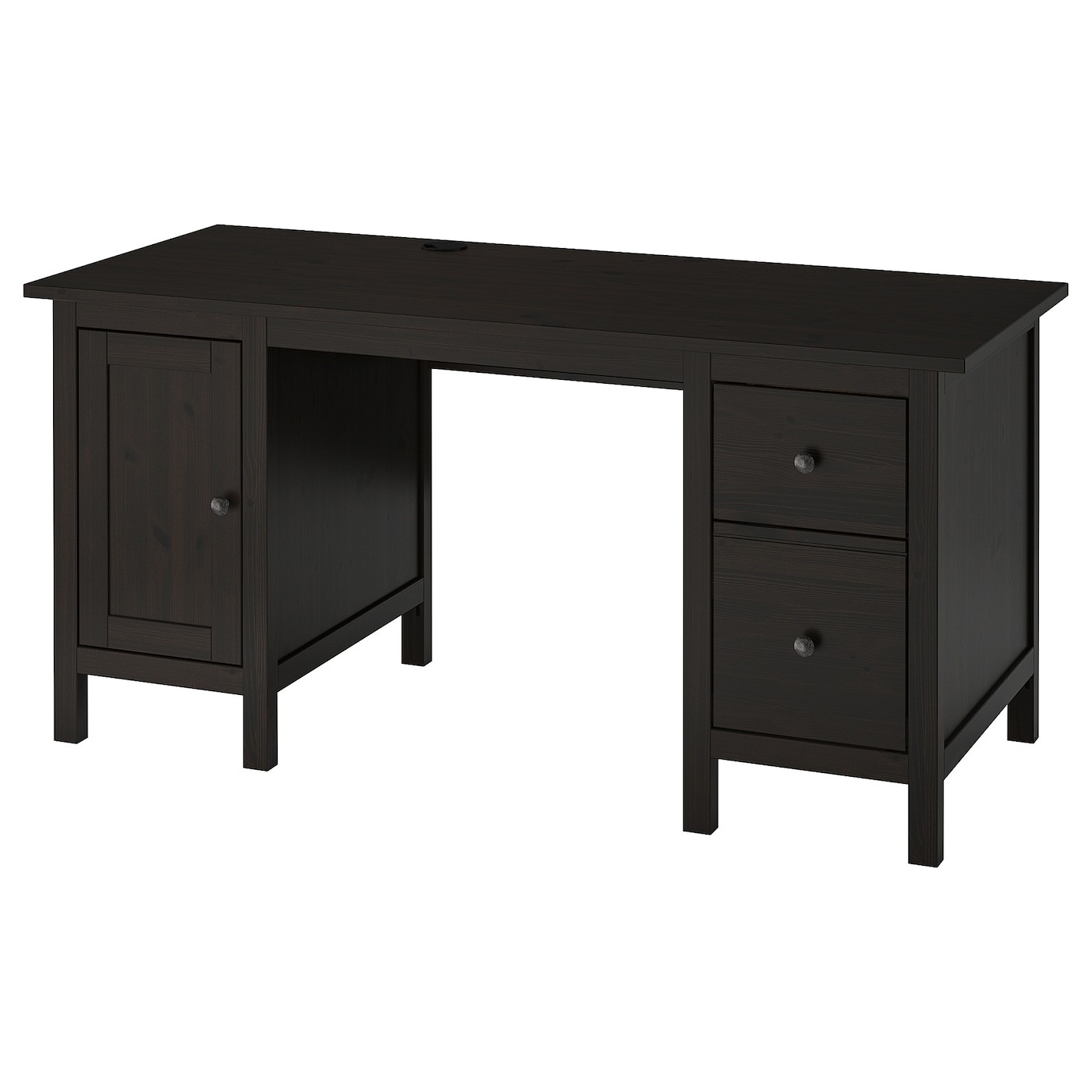 HEMNES مكتب