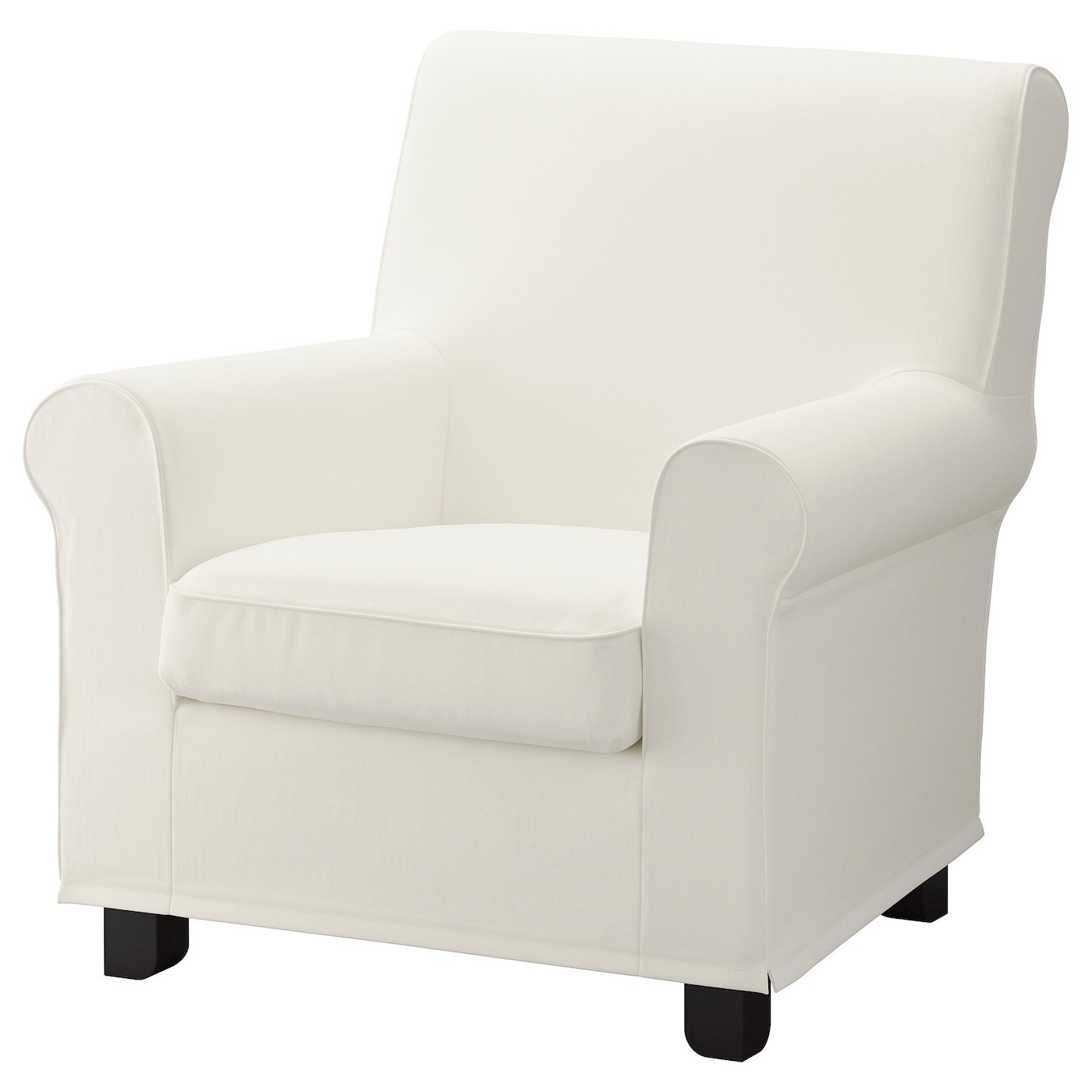 GRÖNLID Armchair