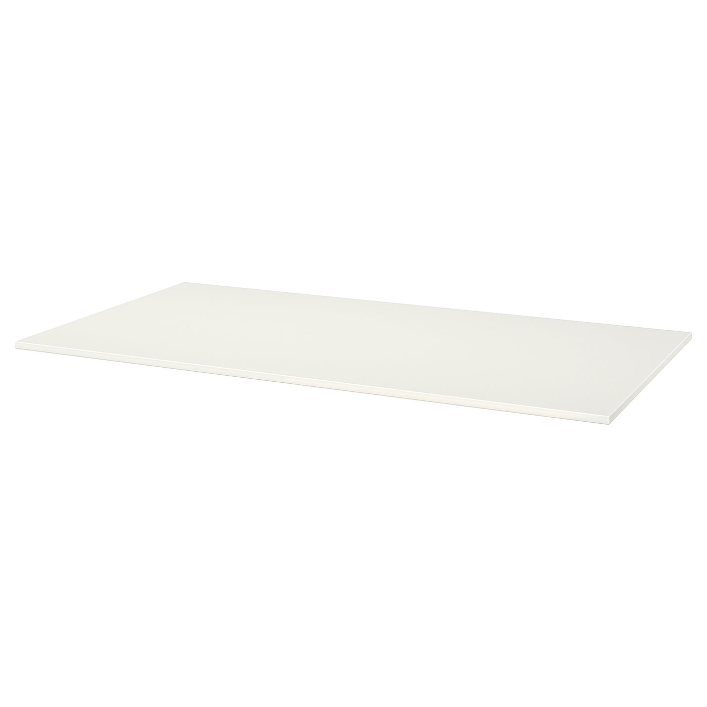 THYGE Table top