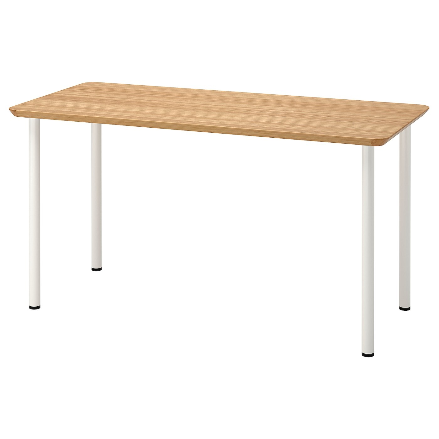 ANFALLARE / ADILS Desk