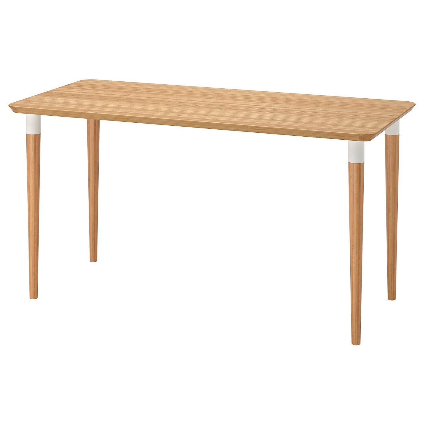 ANFALLARE / HILVER Desk